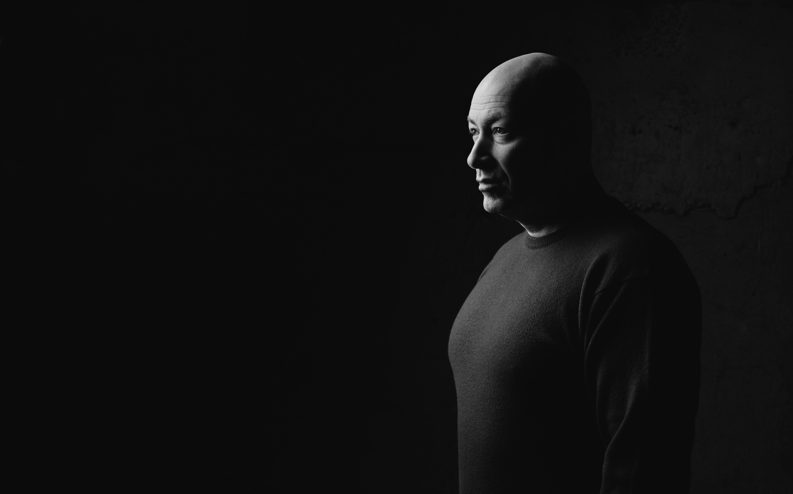 Дмитро Гордон