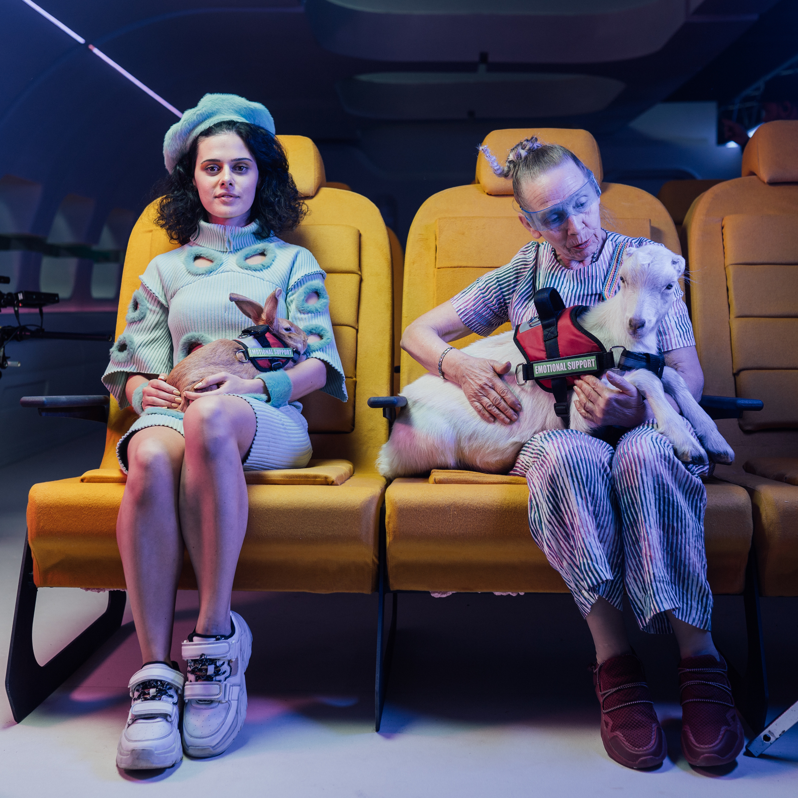 Three. Danya Pryvit | Photographer