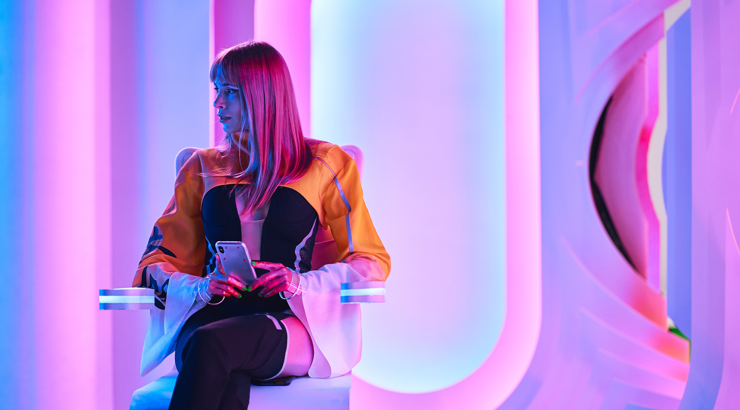 Parimatch. Danya Pryvit | Photographer