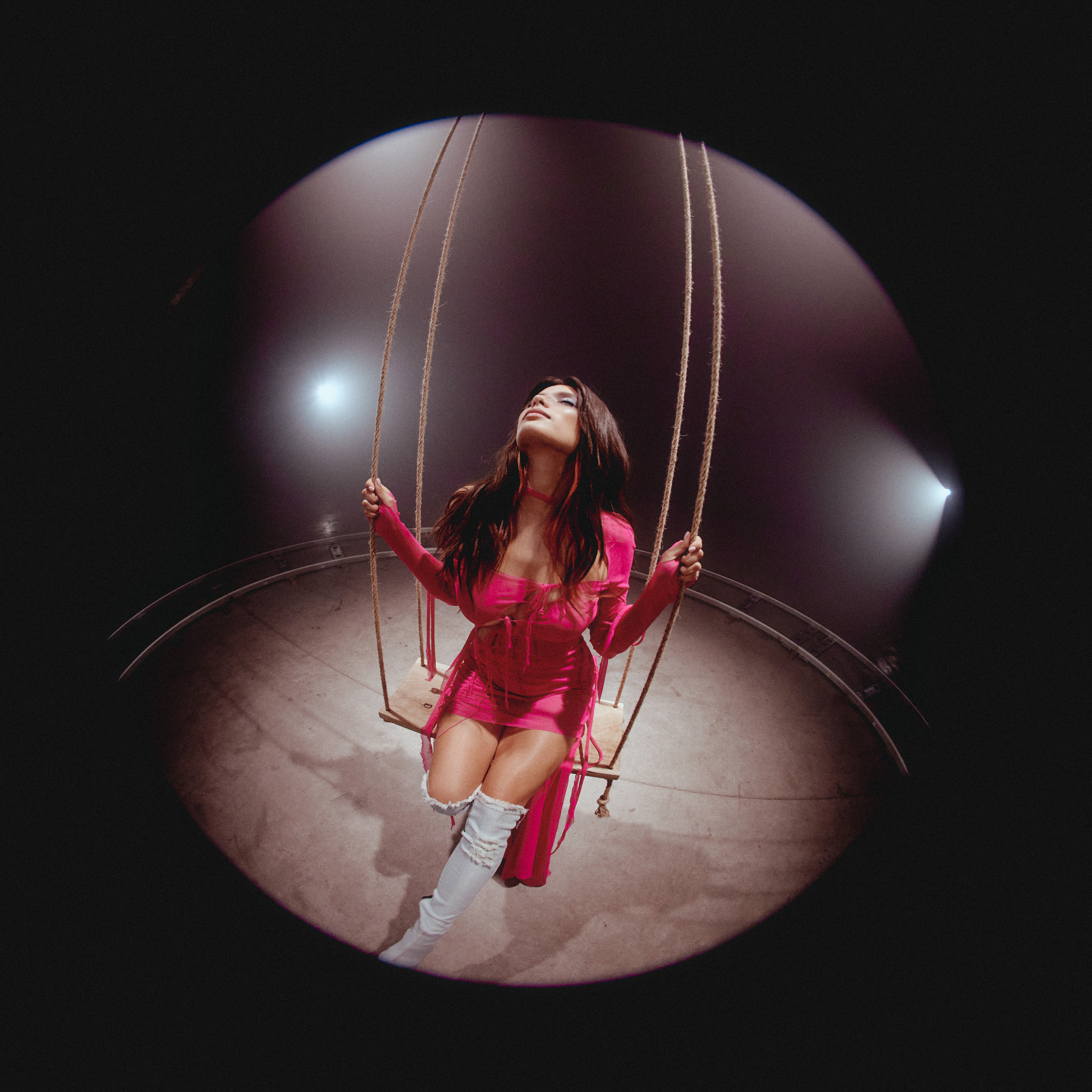 Musicians. Danya Pryvit | Photographer