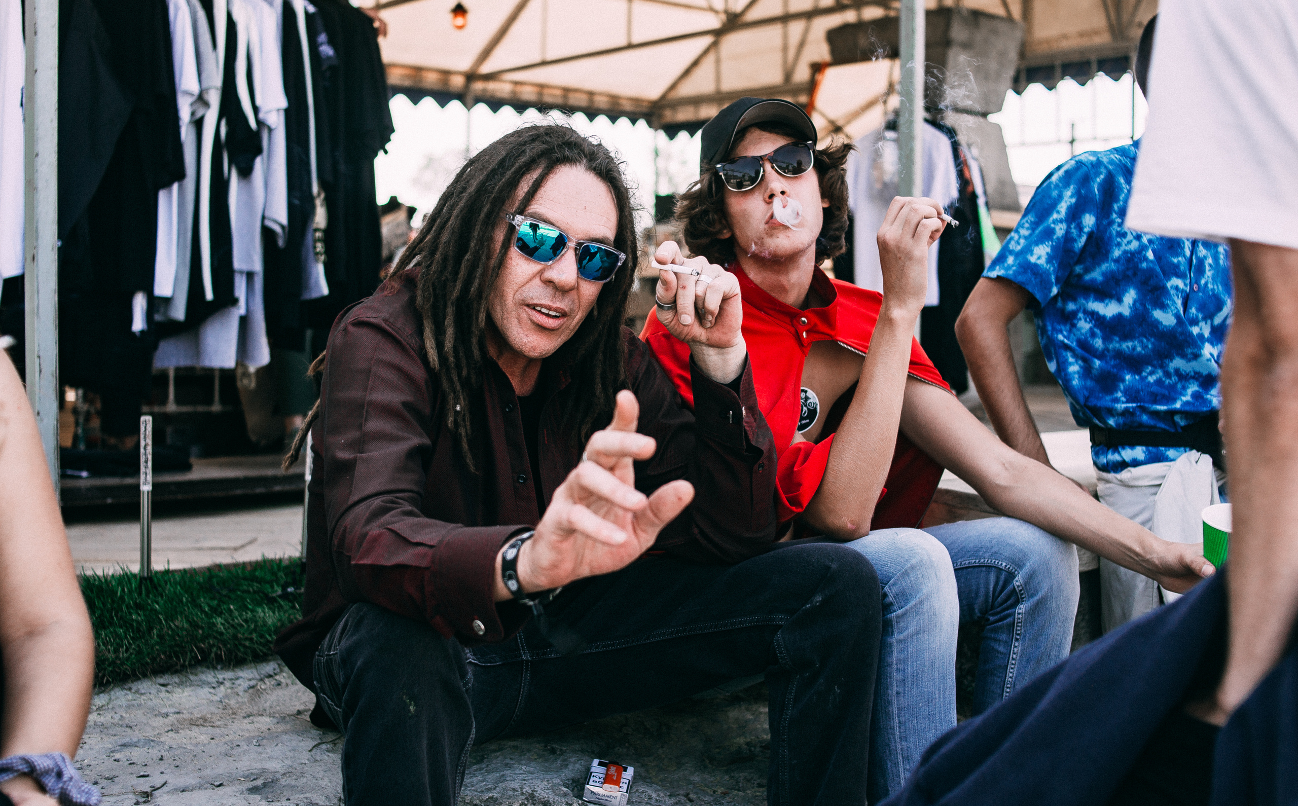 Events. Danya Pryvit | Photographer