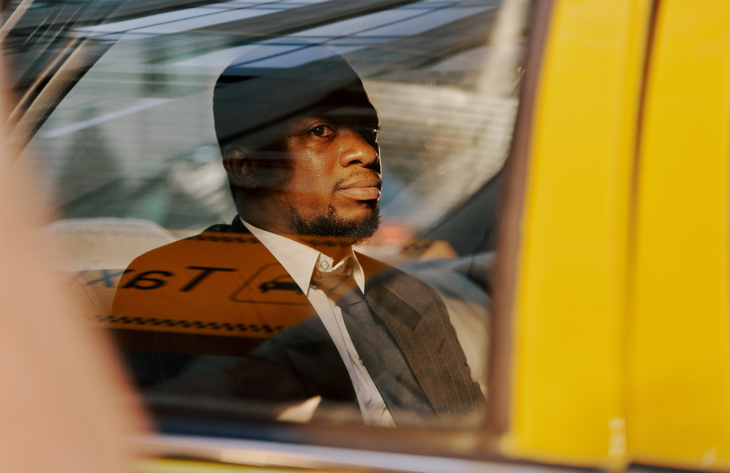 Jack Daniels. Danya Pryvit | Photographer