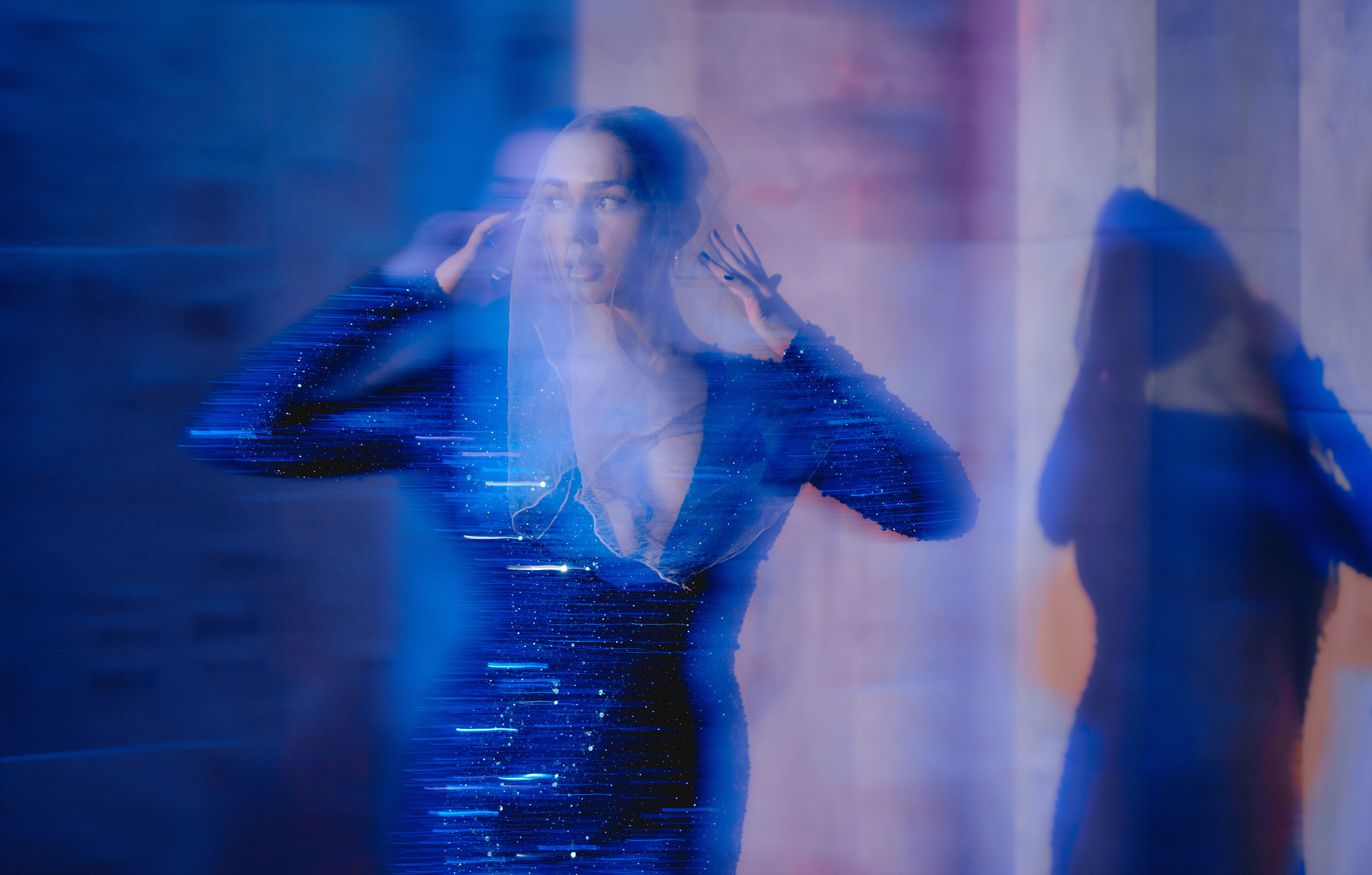 Musicians. Danya Pryvit | Photographer