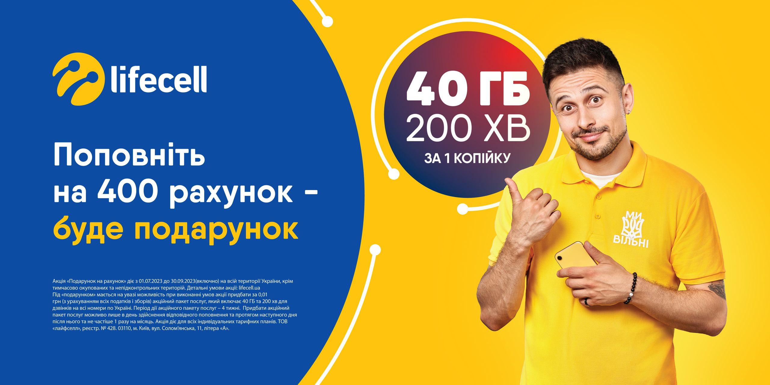 Other. Danya Pryvit | Photographer