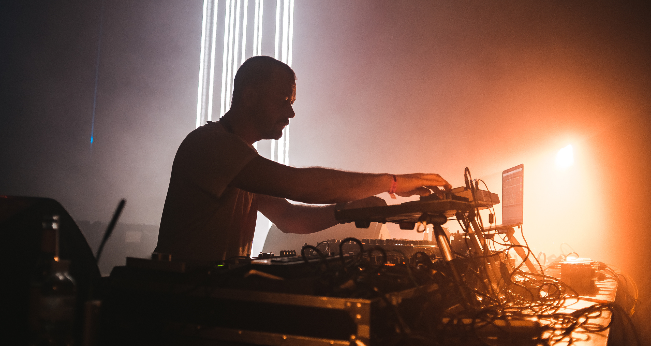 Events. Danya Pryvit | Photographer