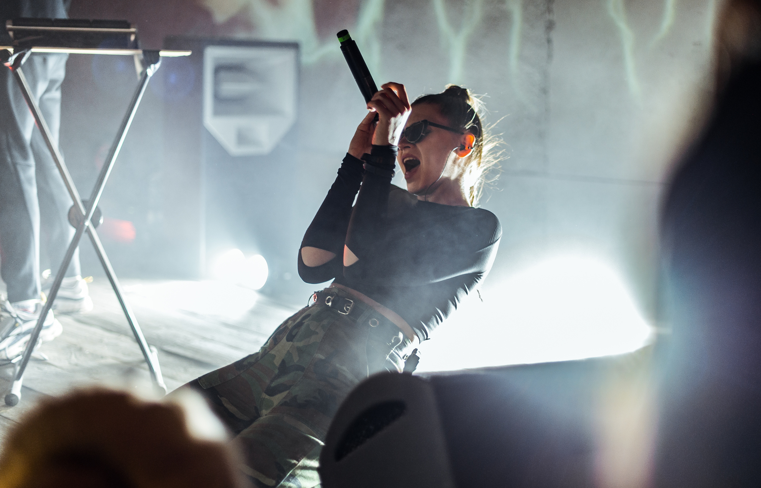 Events. Danya Pryvit | Photographer