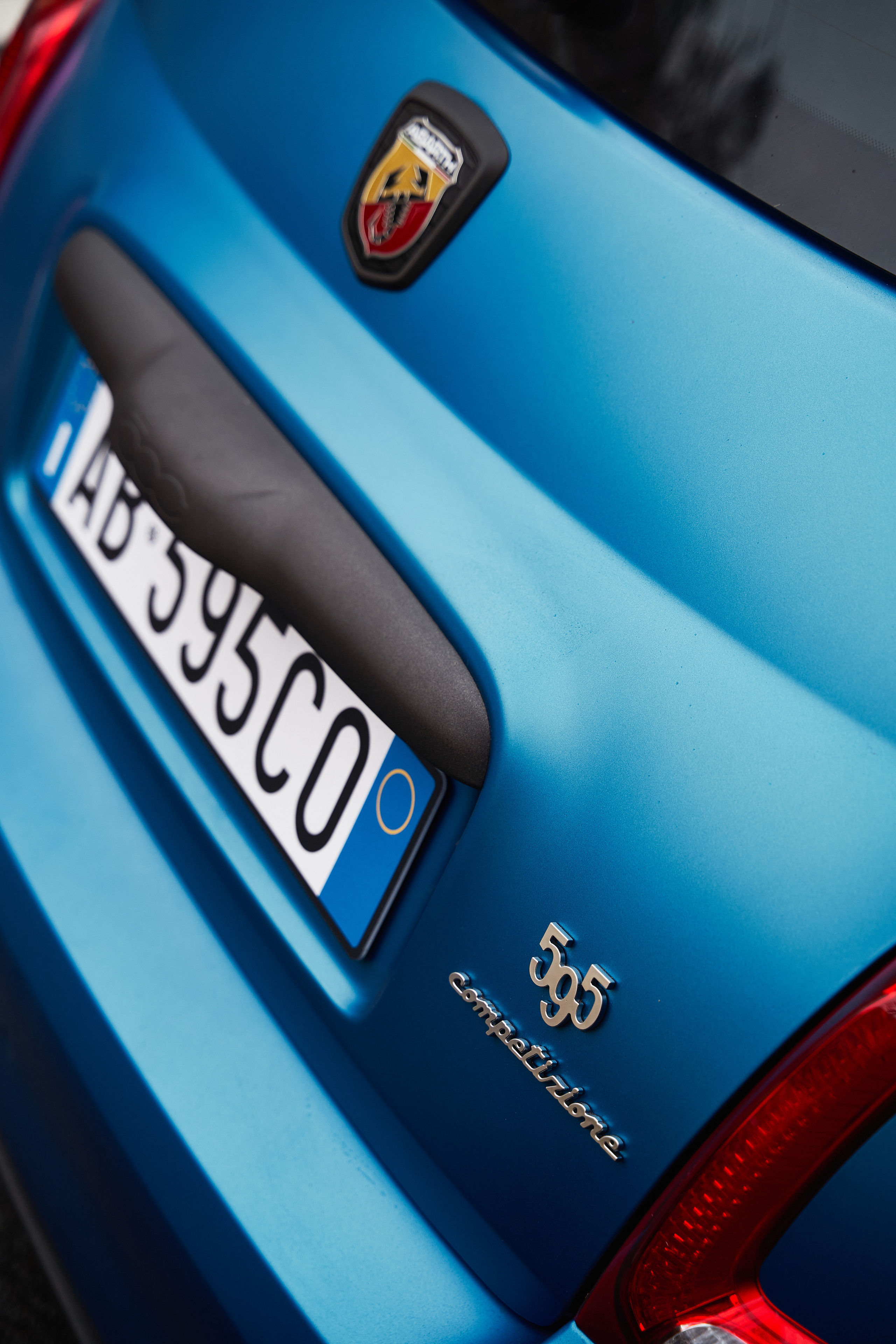 Social Media Content. Danya Pryvit | Photographer