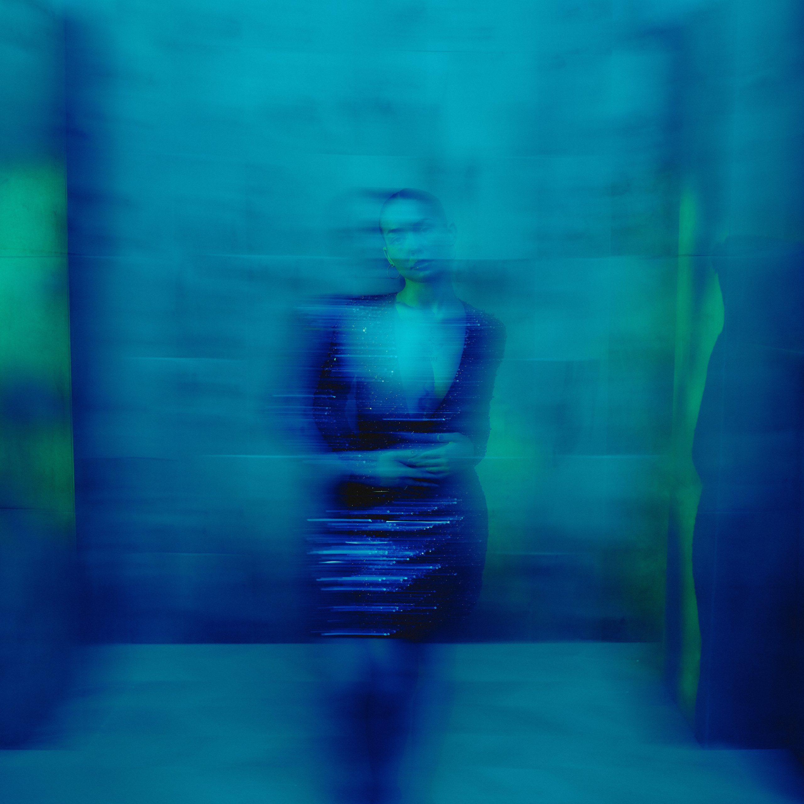 Musicians. Danya Pryvit | Photographer