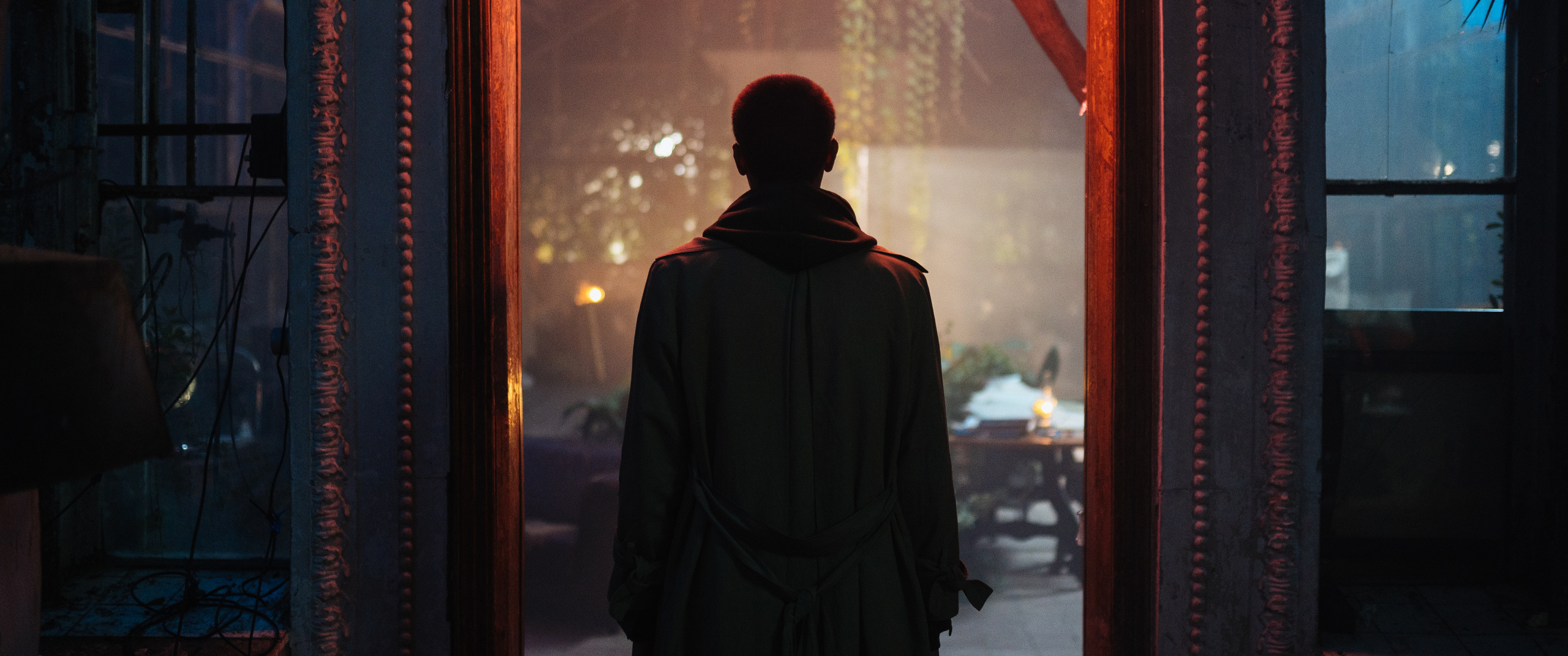 Random. Danya Pryvit | Photographer