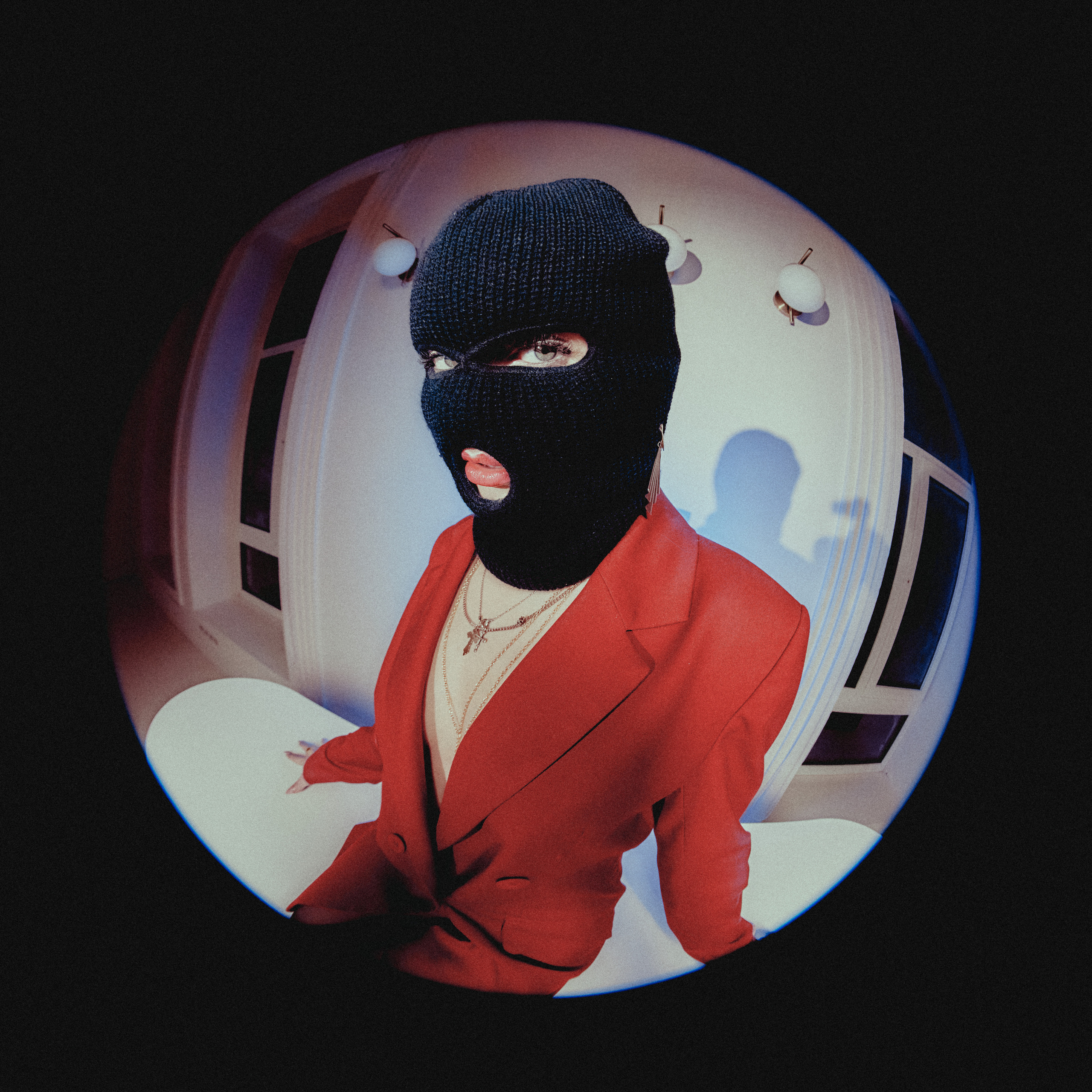 Musicians. Danya Pryvit | Photographer