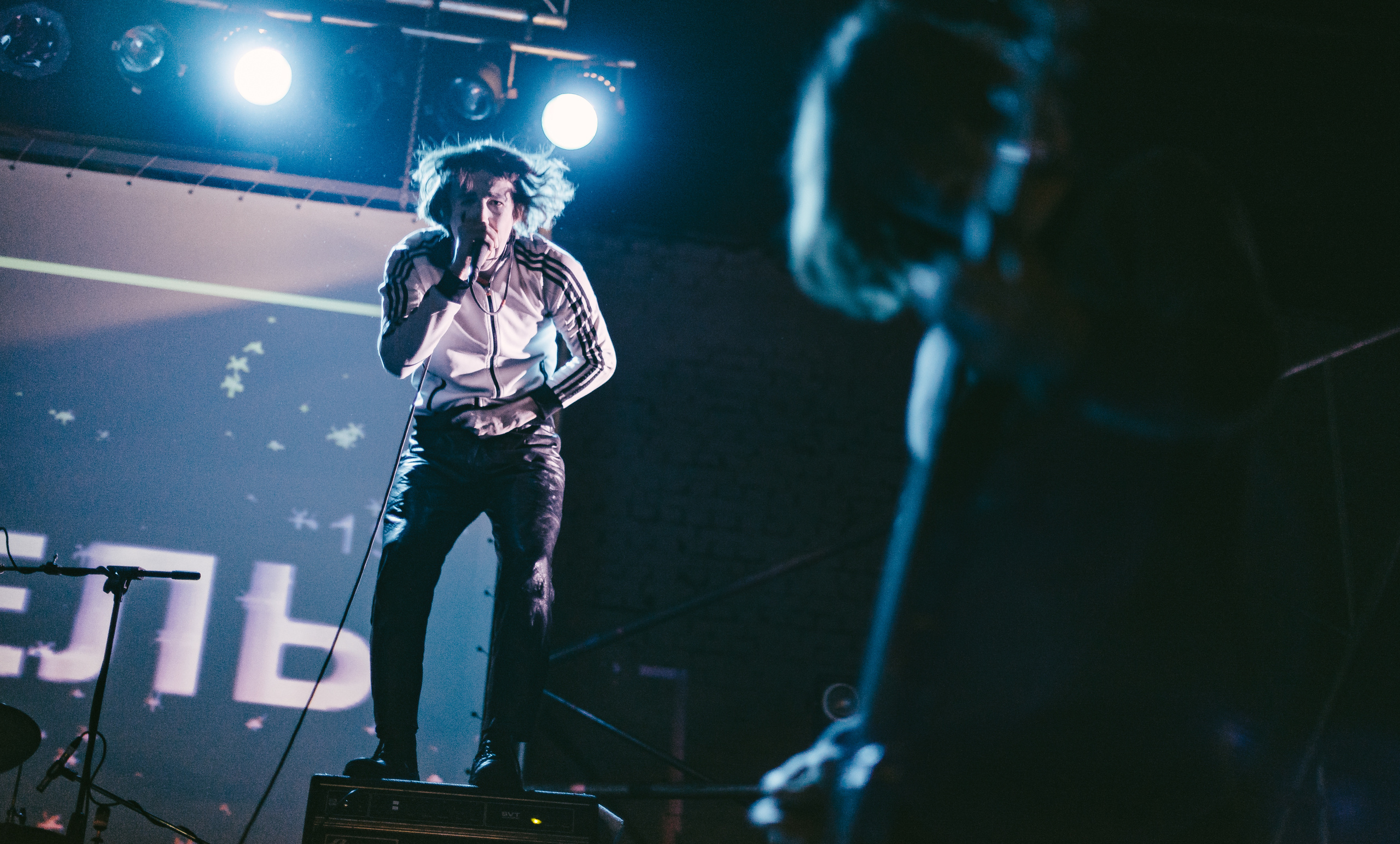 Events. Danya Pryvit | Photographer