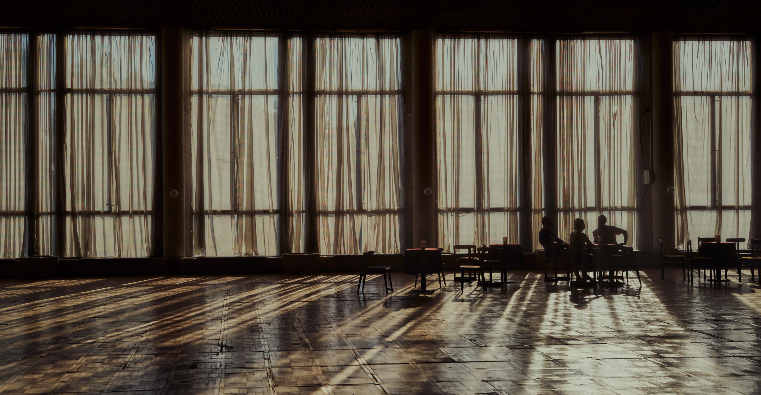 Jack Daniels. Danya Pryvit | Photographer