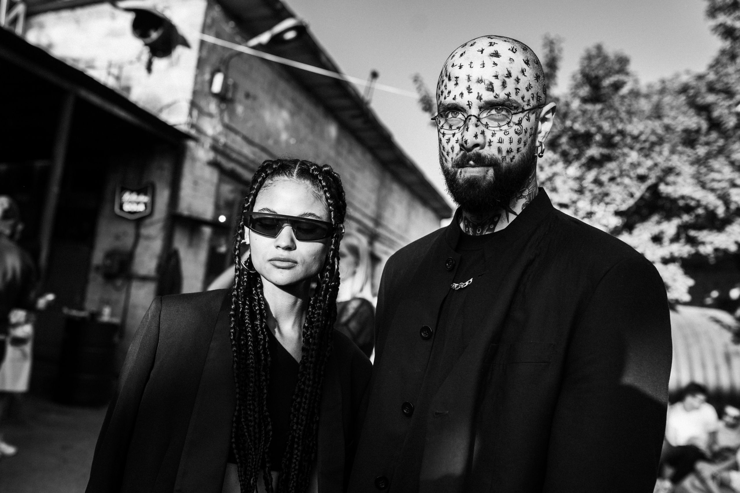 Events. Danya Pryvit | Photographer