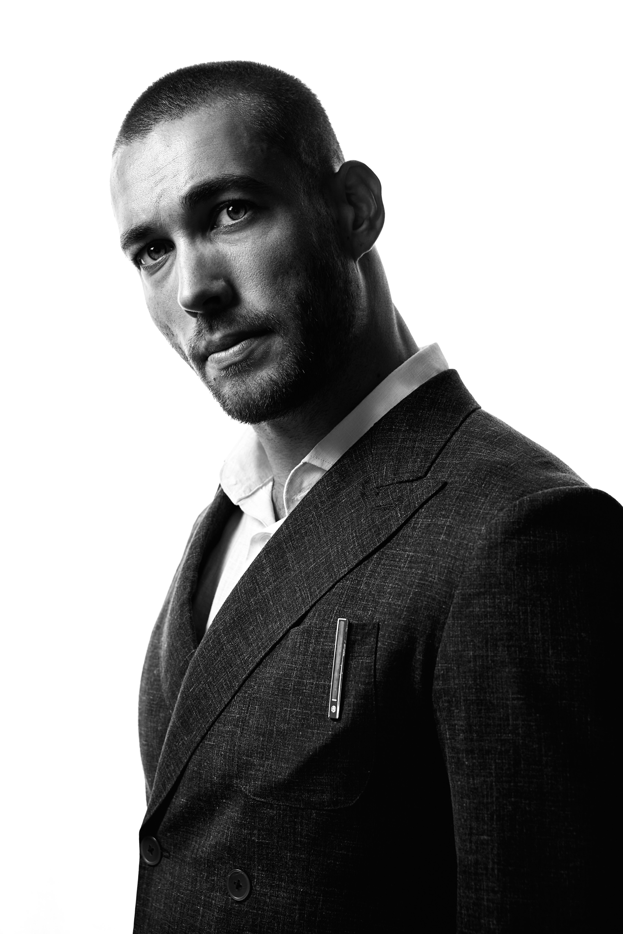 Тимур Фаткулін