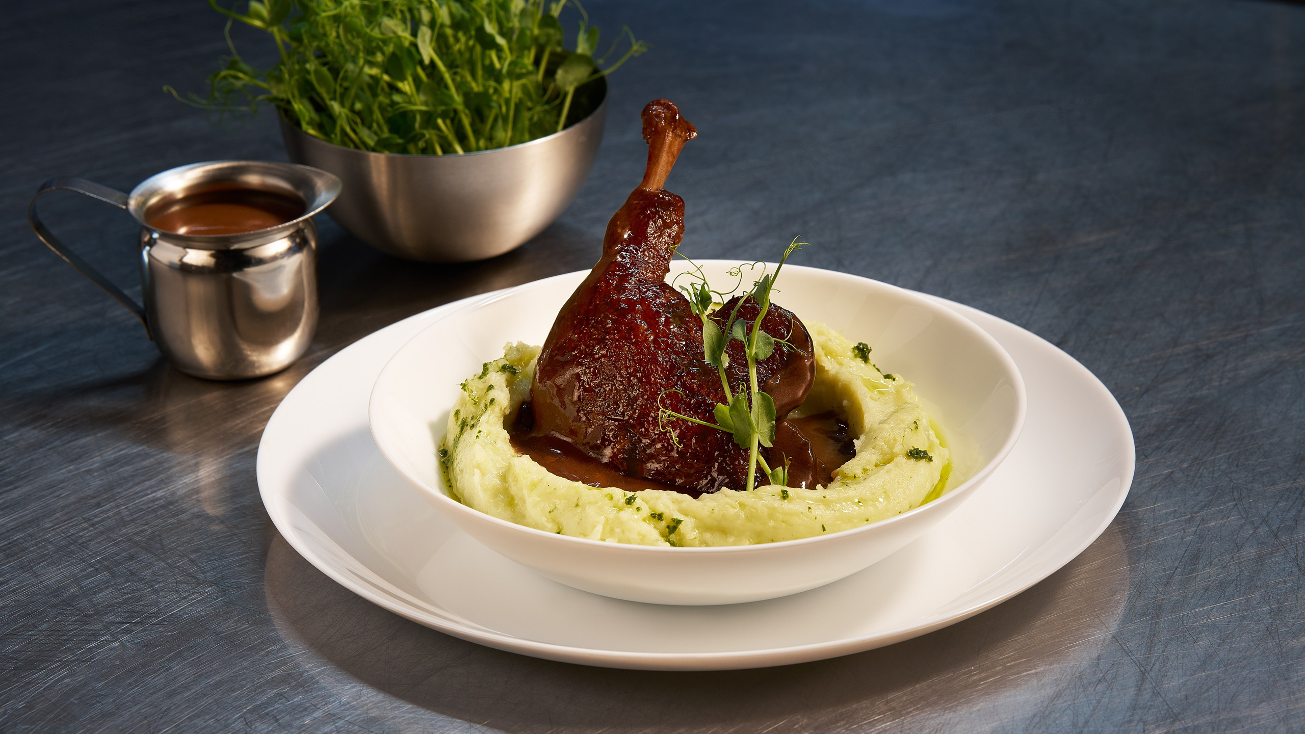 UPG. Danya Pryvit | Photographer