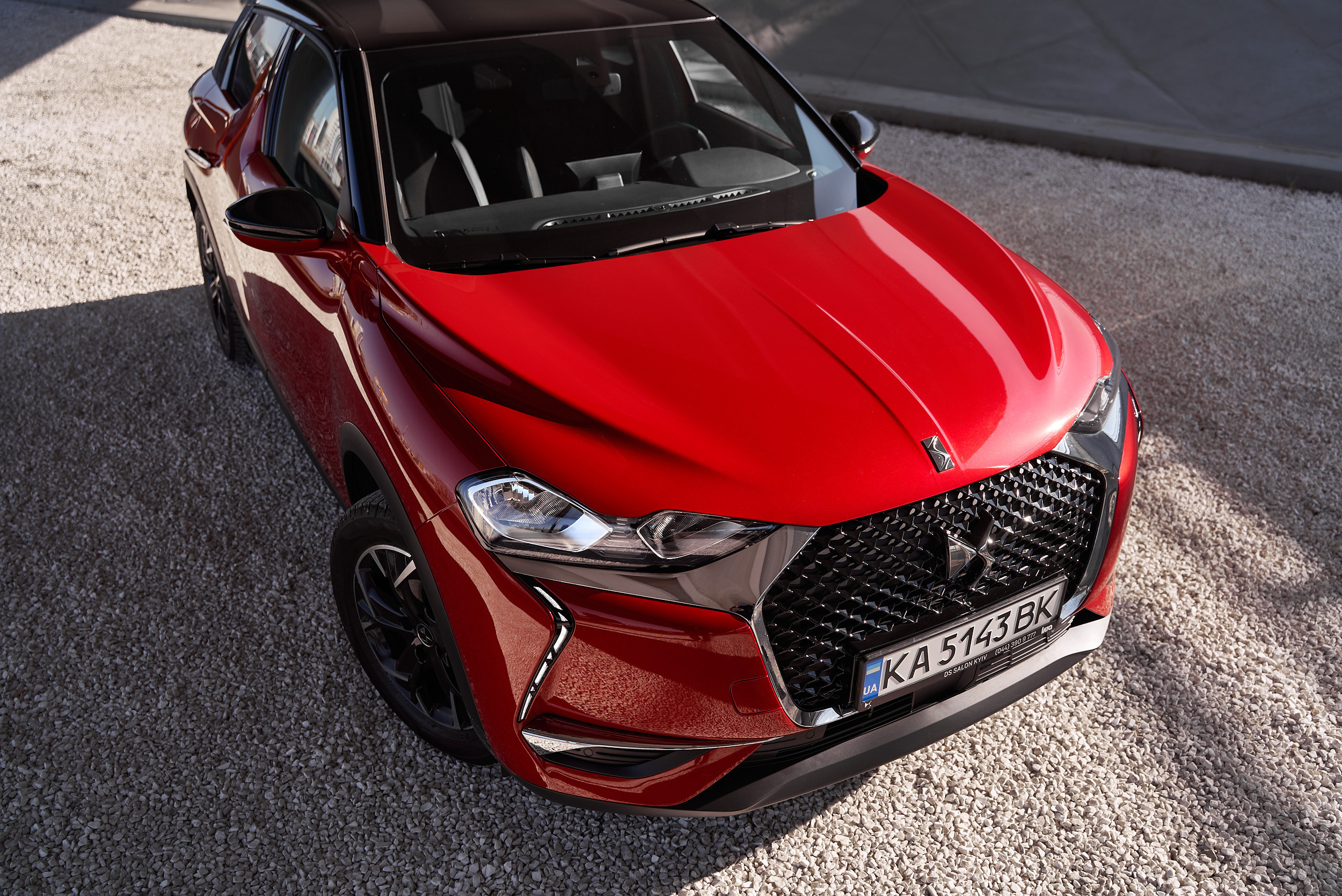 Social Media Content. Danya Pryvit | Photographer