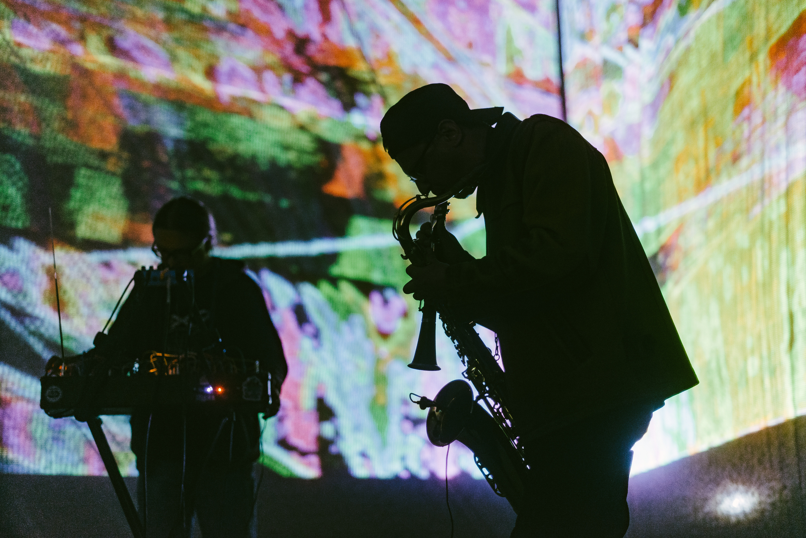 Events. Danya Pryvit | Photographer