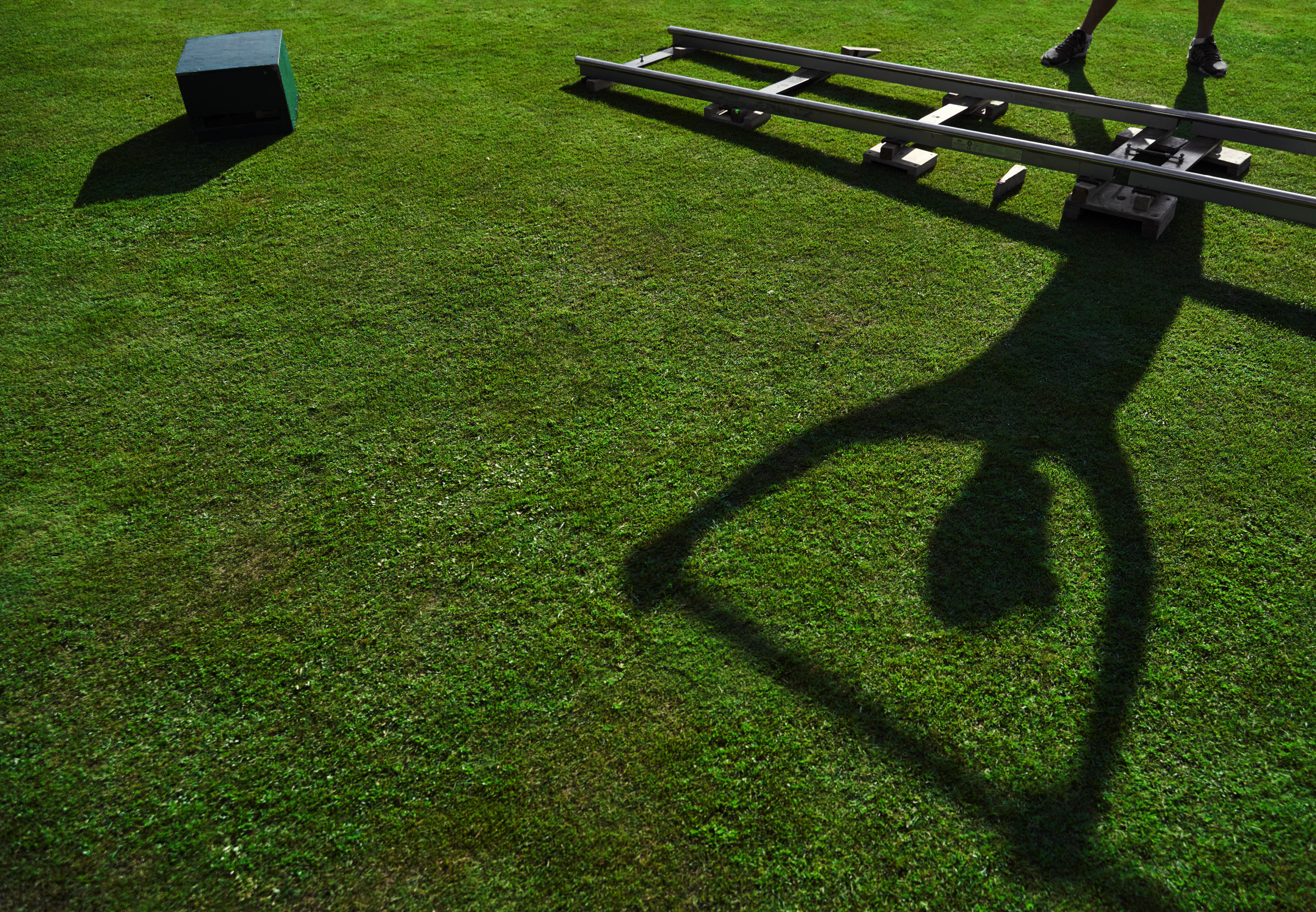 Jack Daniels. Danya Pryvit | Photographer