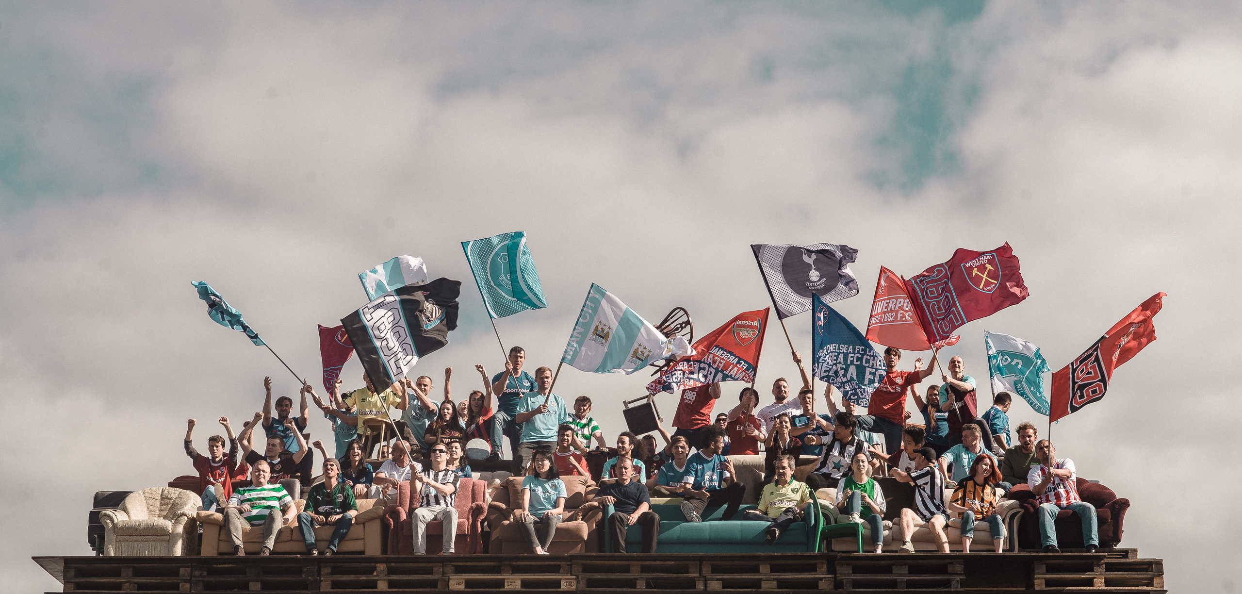 Random. Danya Pryvit | Photographer