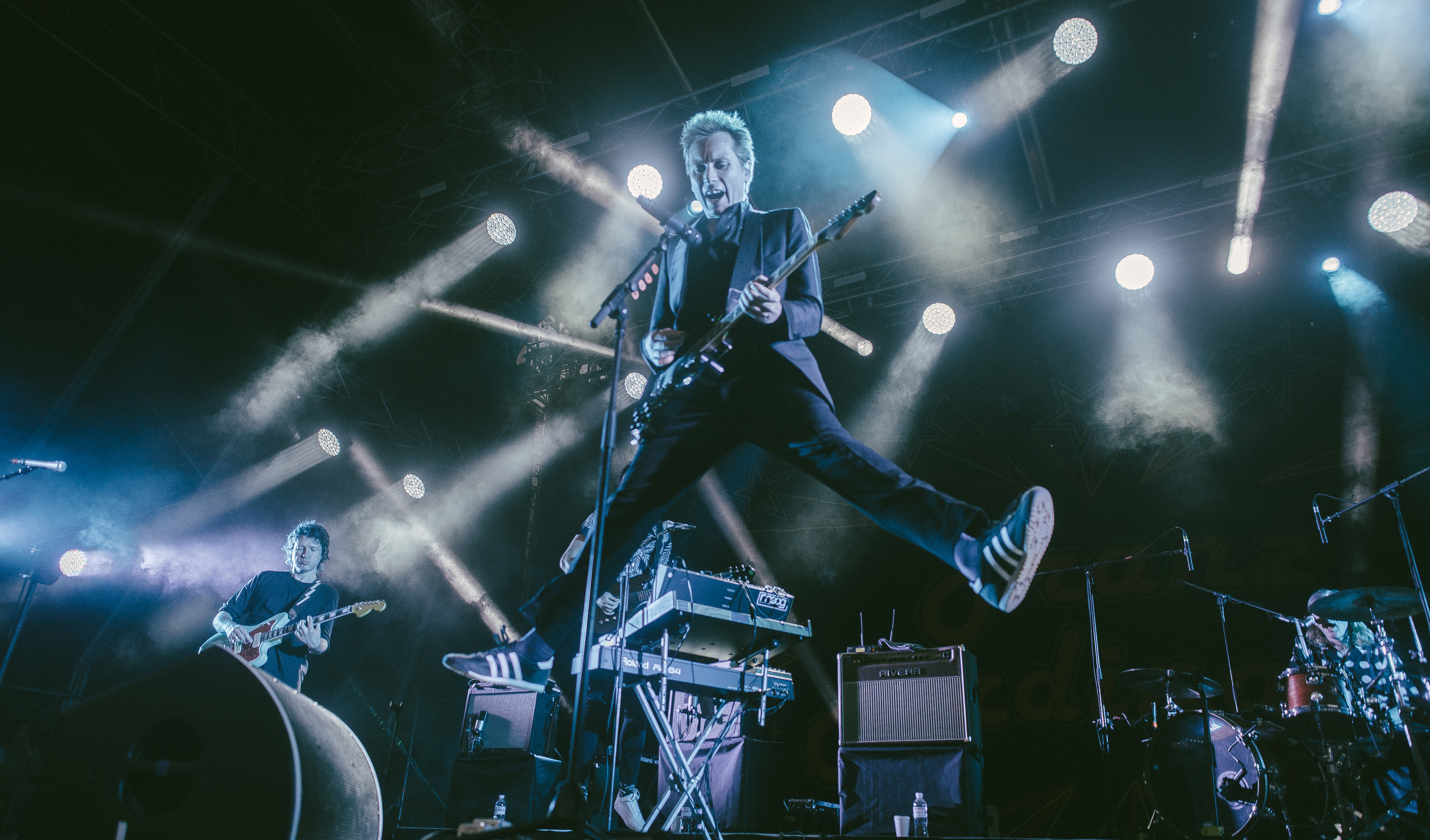 Events. Danya Pryvit | Photographer