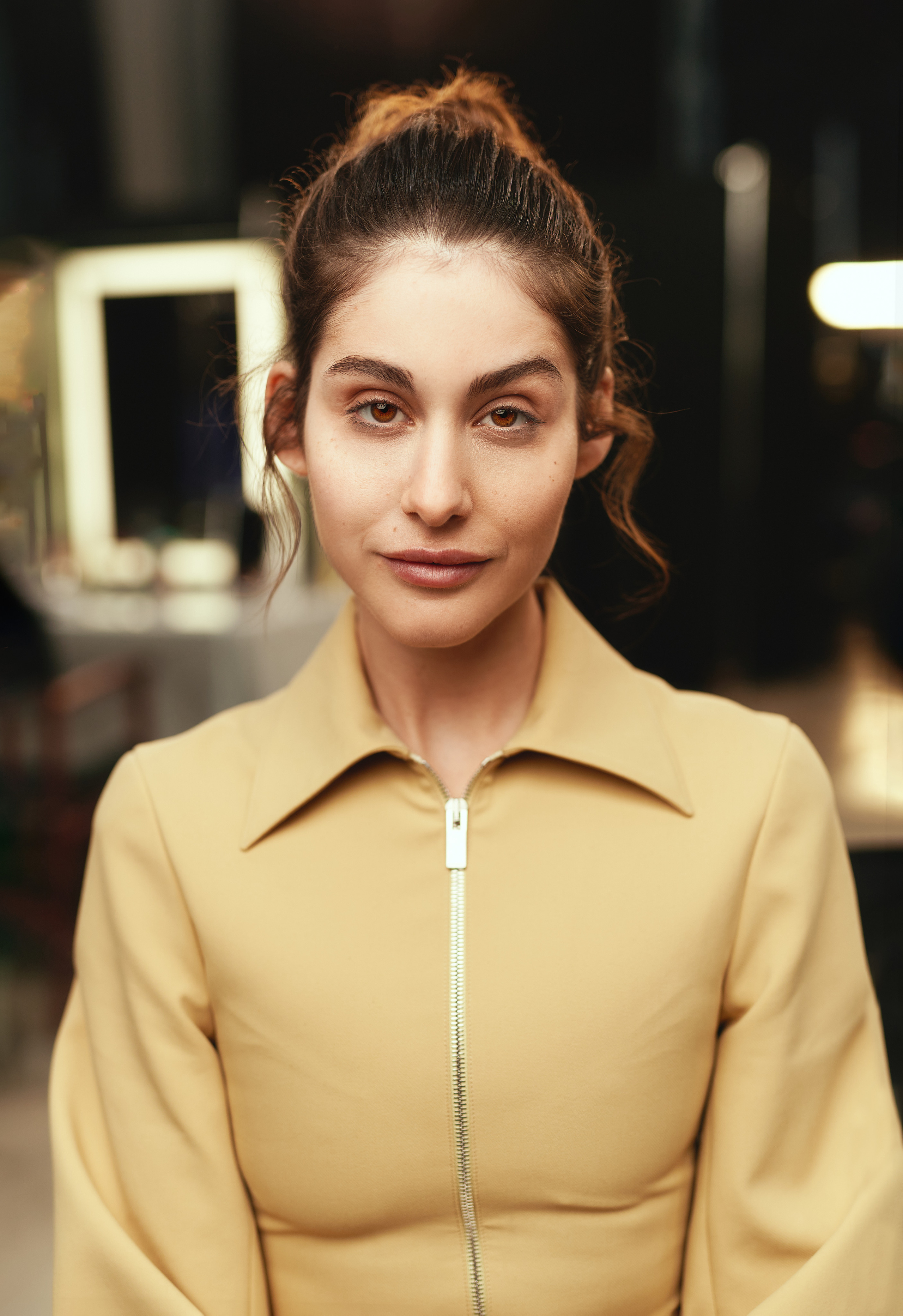 Fashion. Danya Pryvit | Photographer