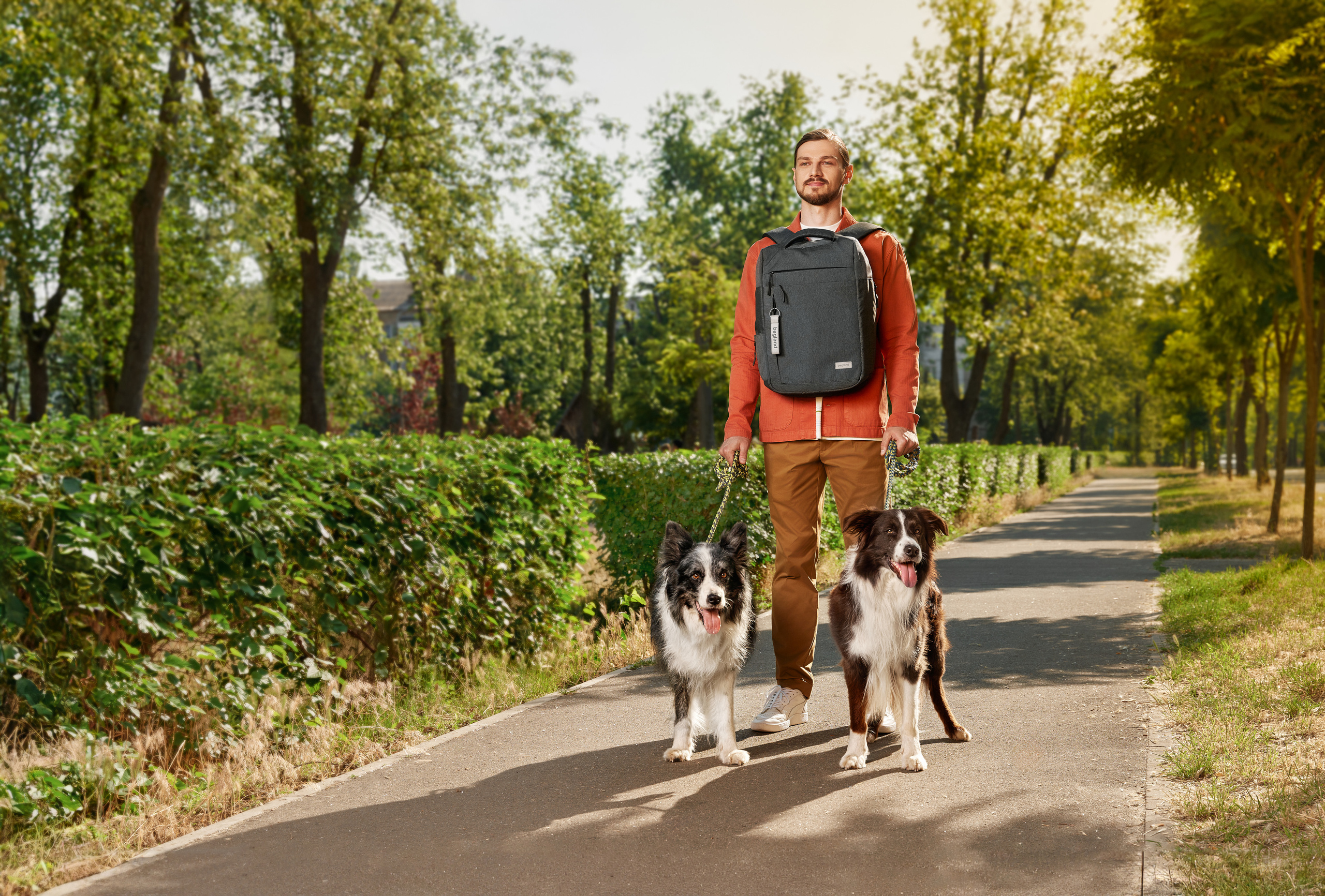 Bagland. Danya Pryvit | Photographer