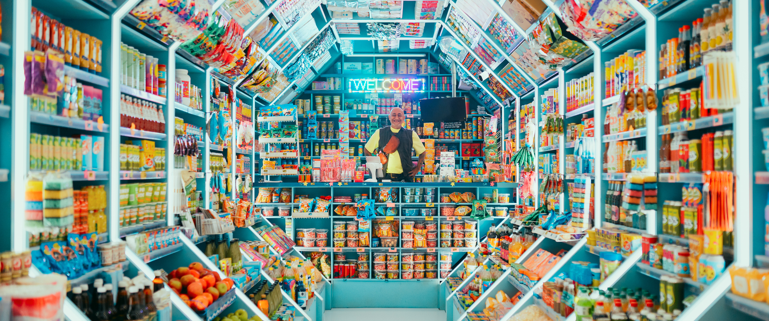 Three. Danya Pryvit | Photographer