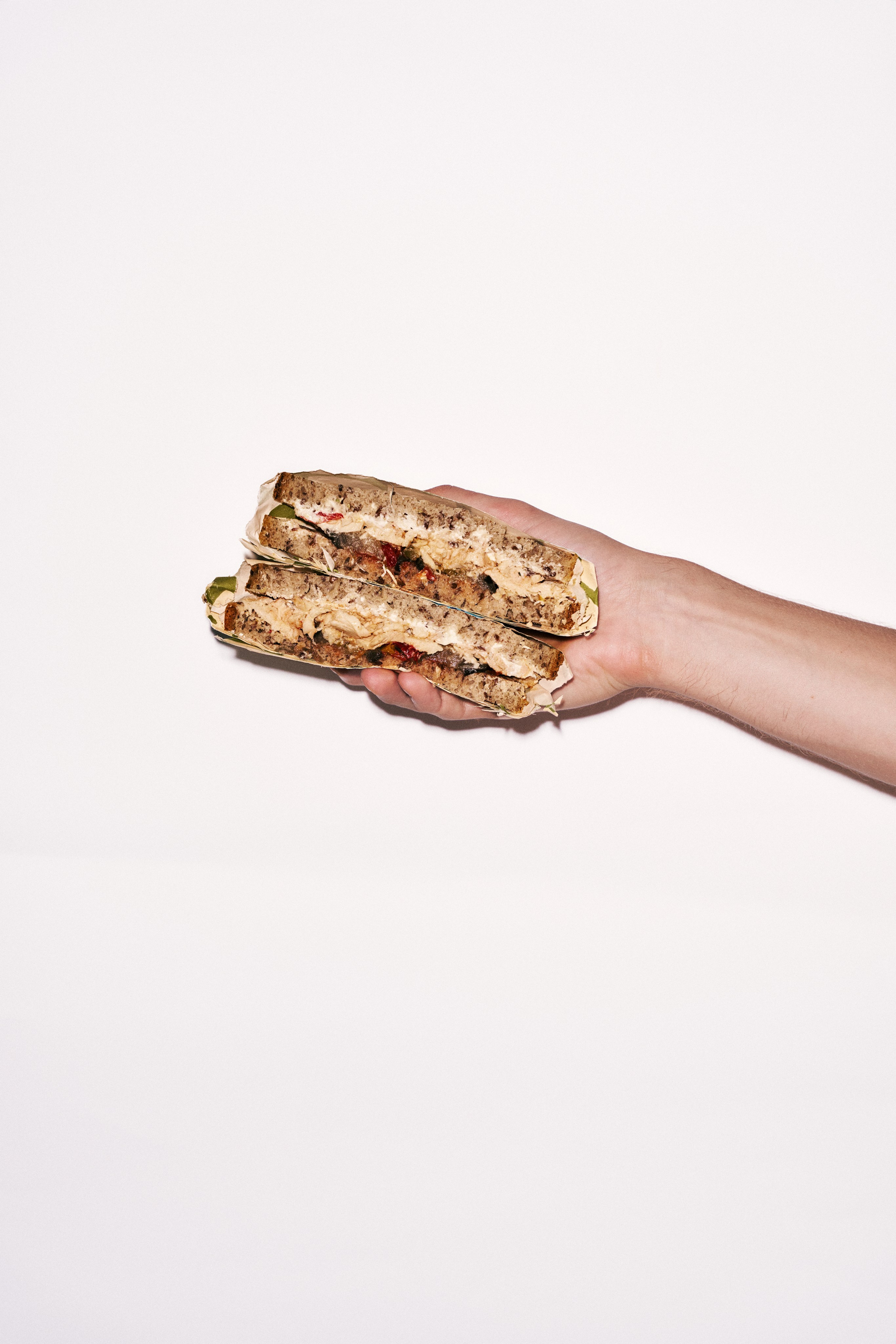 Food & Beverage. Danya Pryvit | Photographer