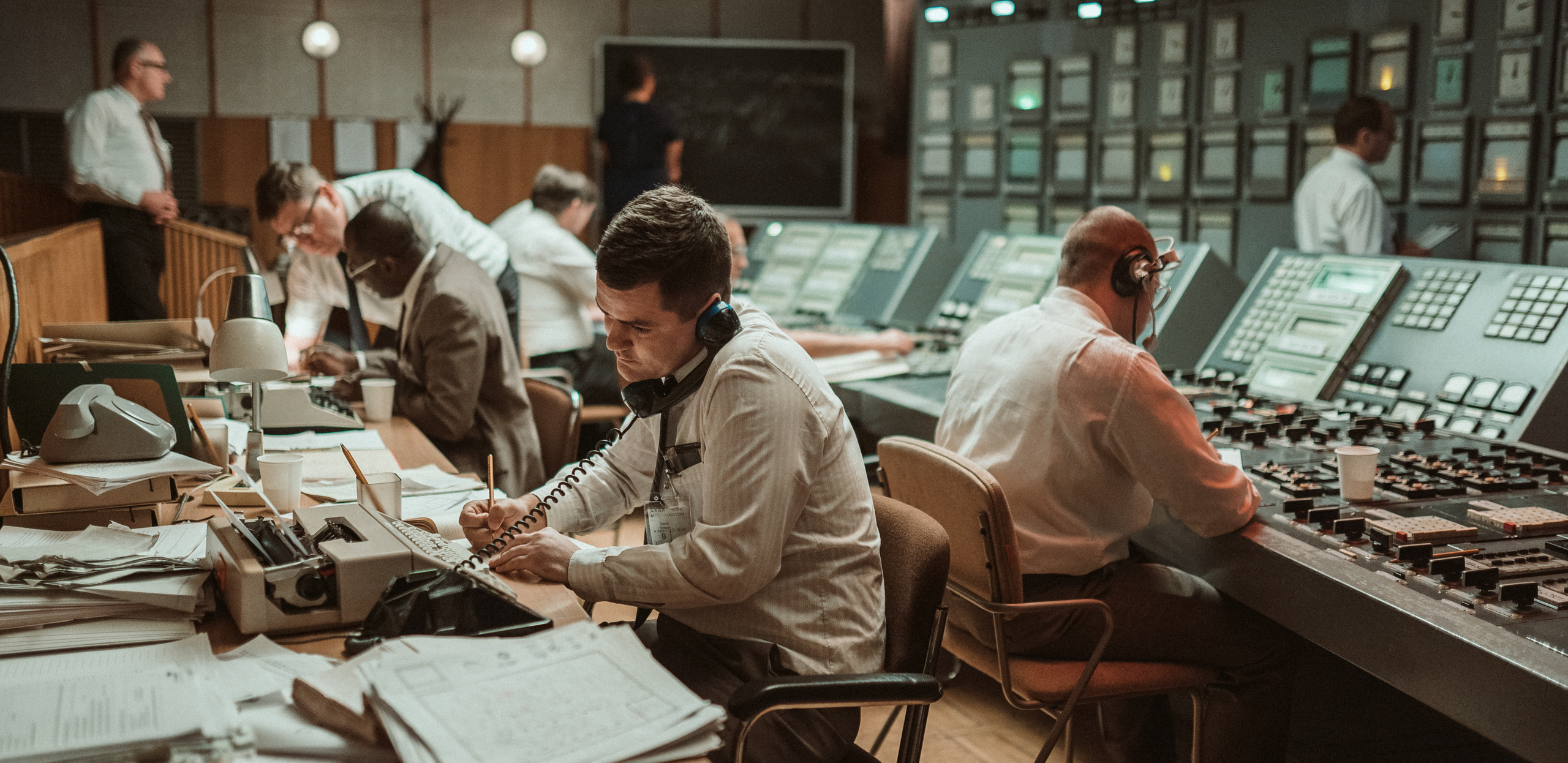 Random. Danya Pryvit | Photographer