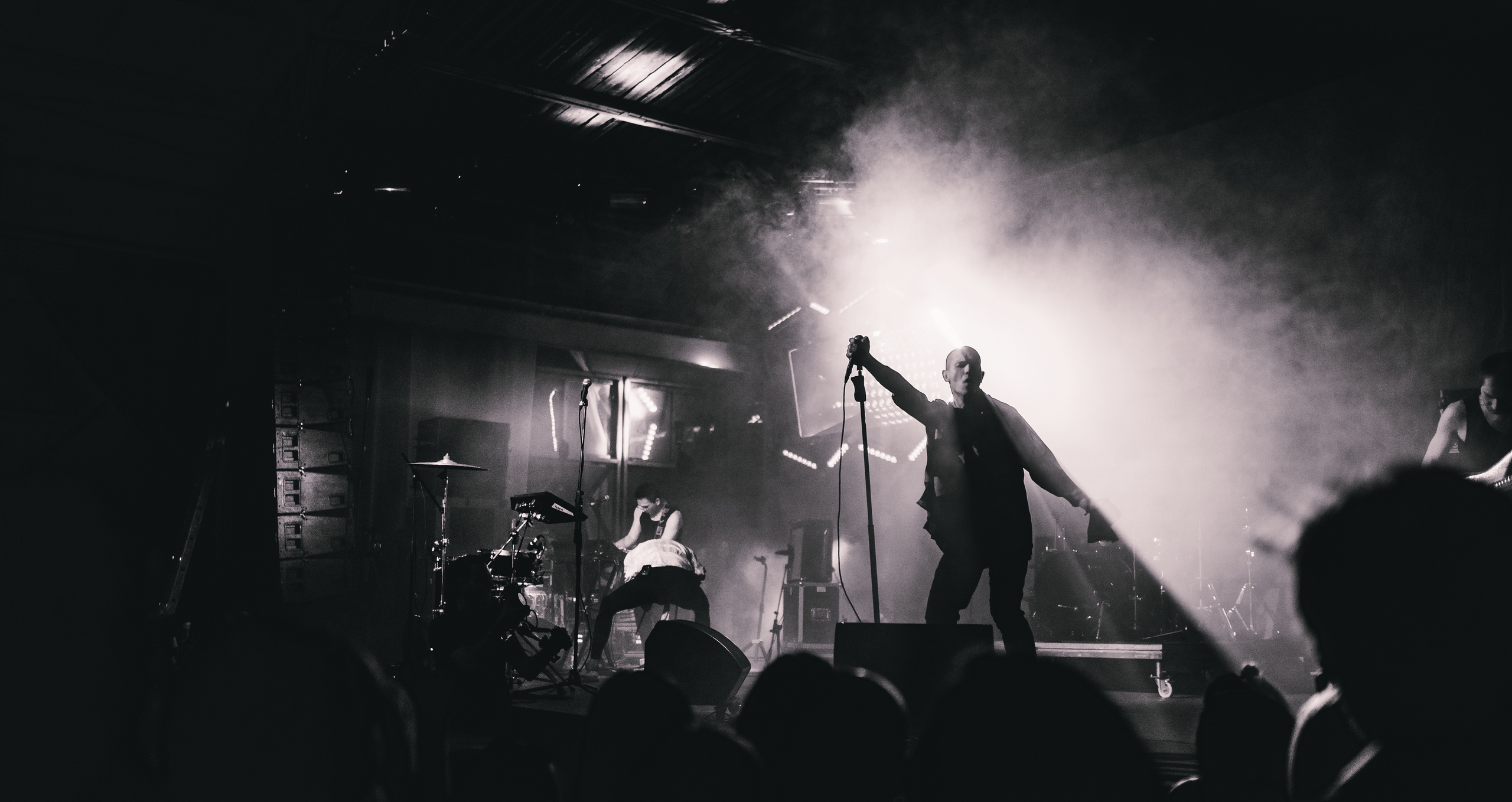 Events. Danya Pryvit | Photographer