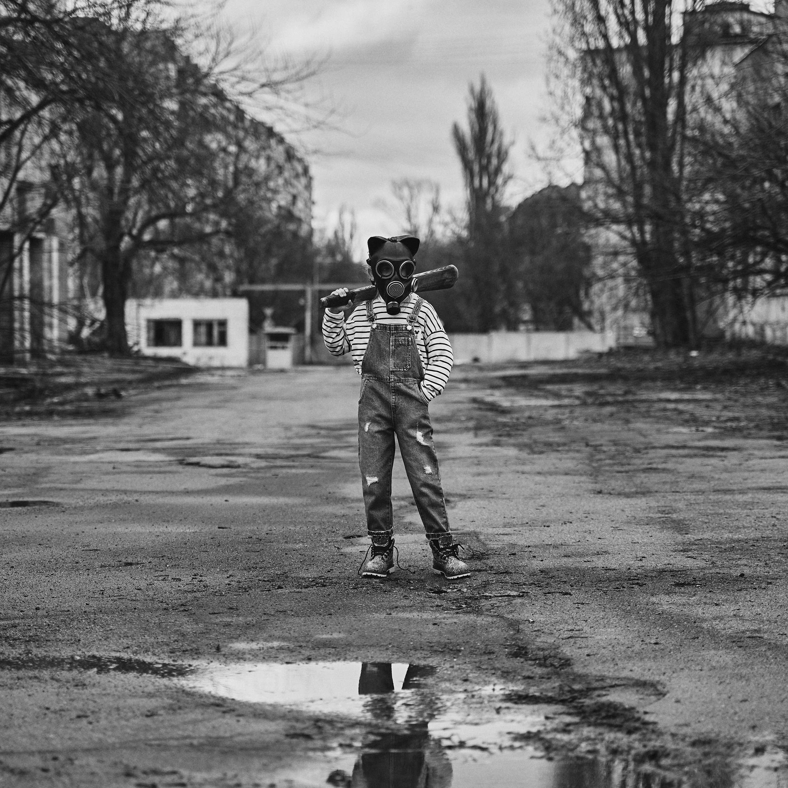 Otrivin. Danya Pryvit | Photographer