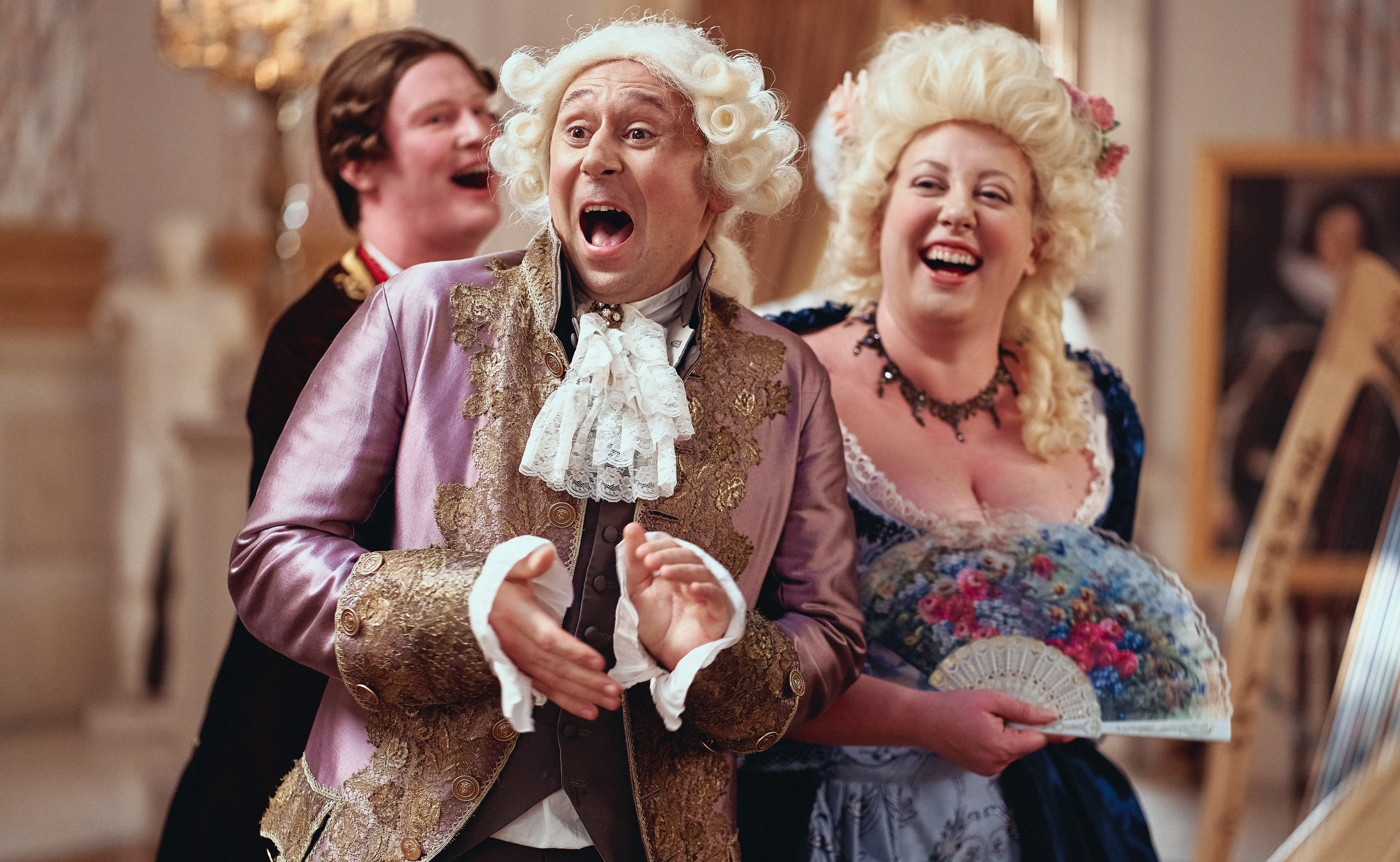 Parimatch. Danya Pryvit | Photographer