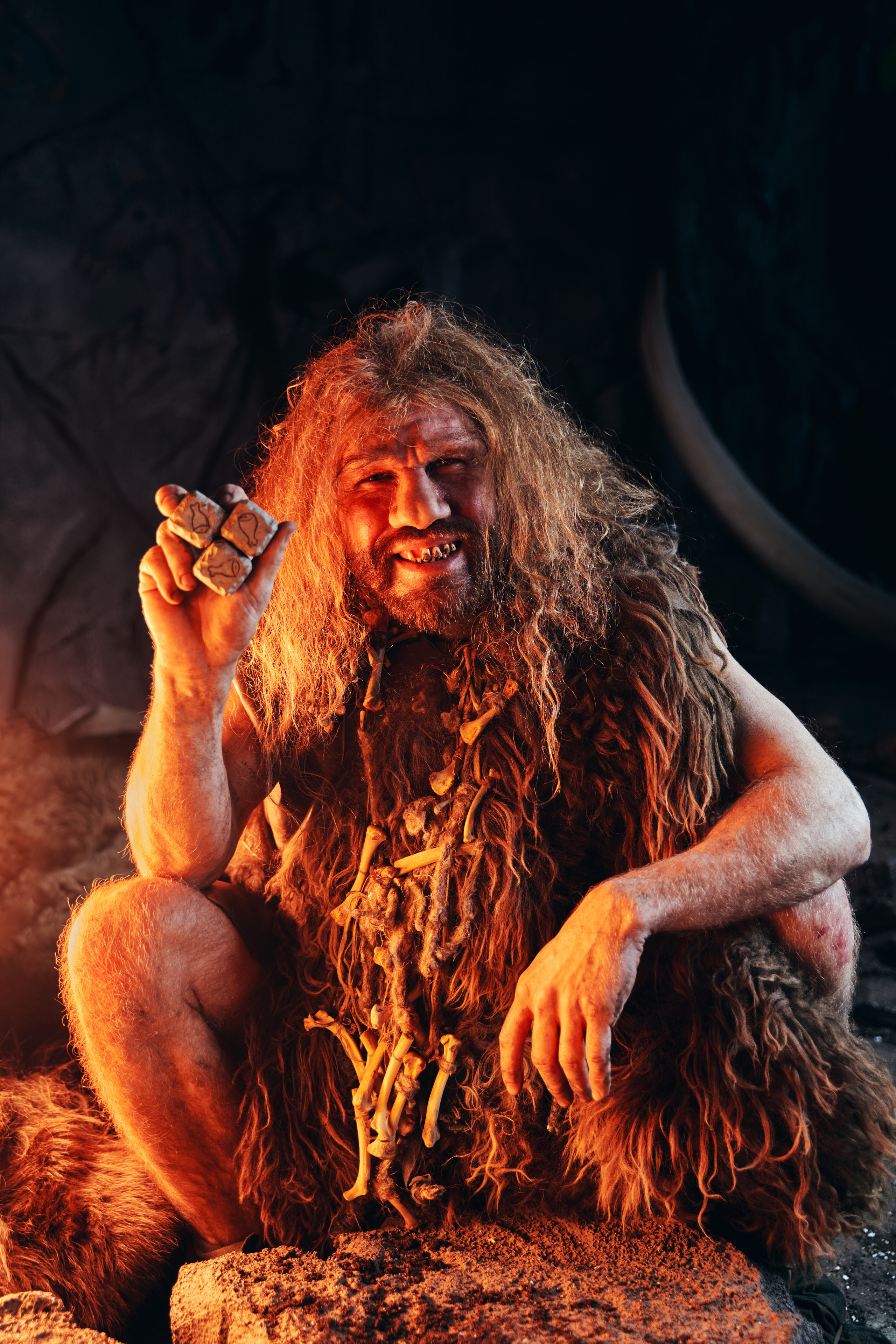 Parimatch. Danya Pryvit | Photographer