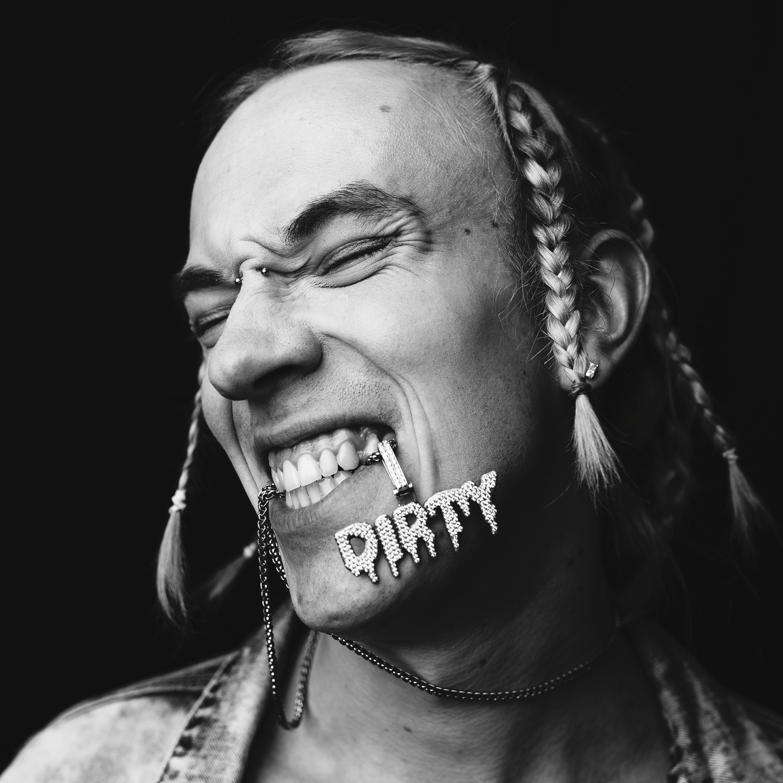 Musicians. Danya Pryvit | Photographer