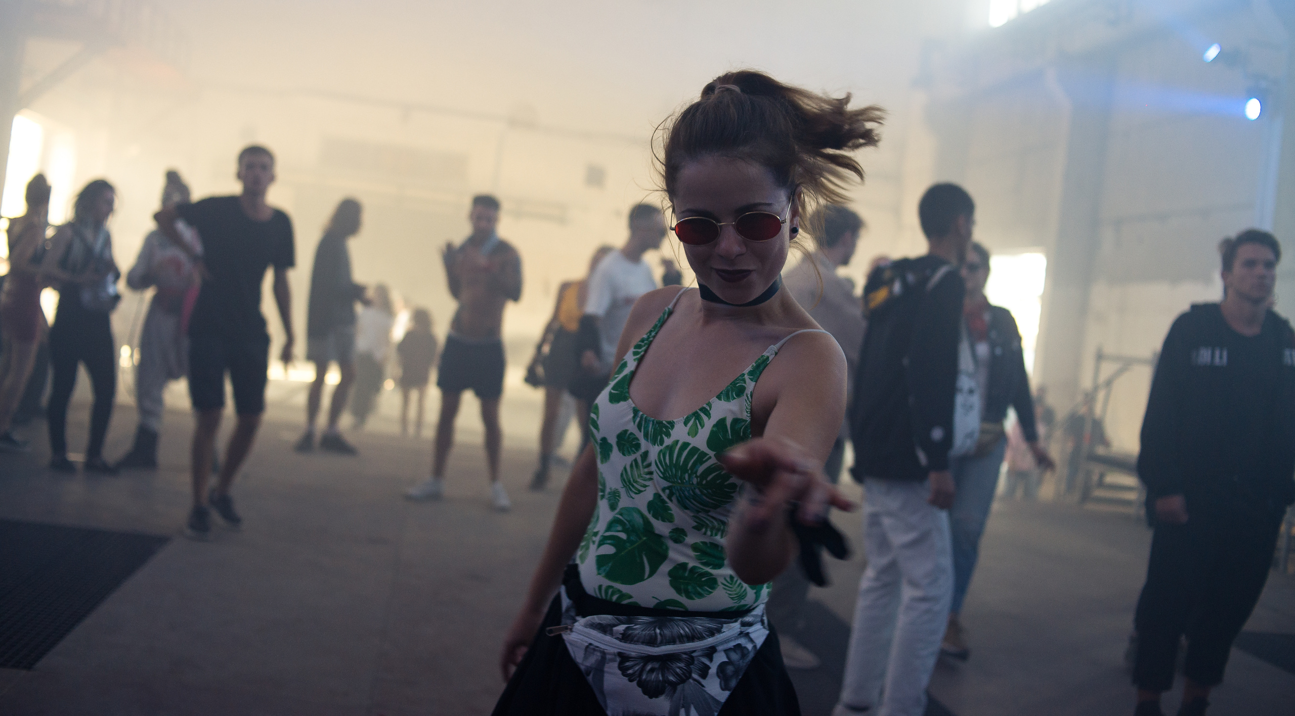 Events. Danya Pryvit | Photographer