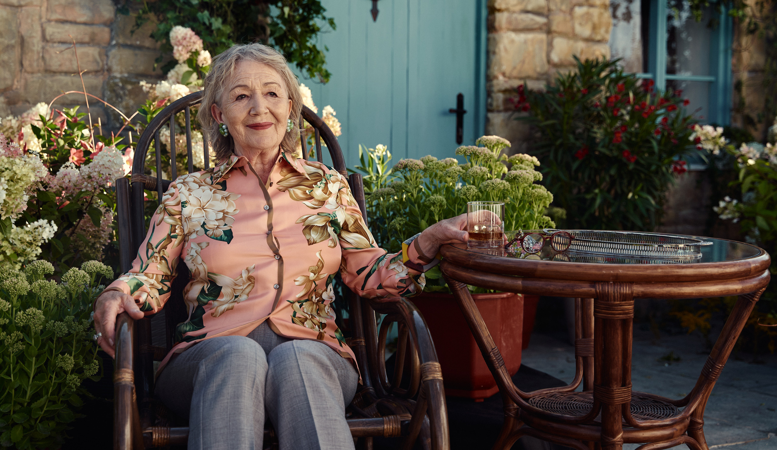 Jack Daniels. Danya Pryvit | Photographer