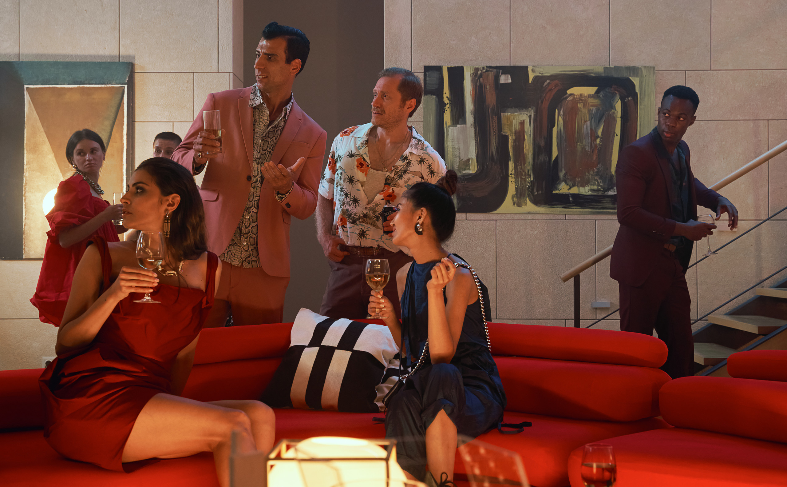 Jack Daniels. Danya Pryvit | Photographer