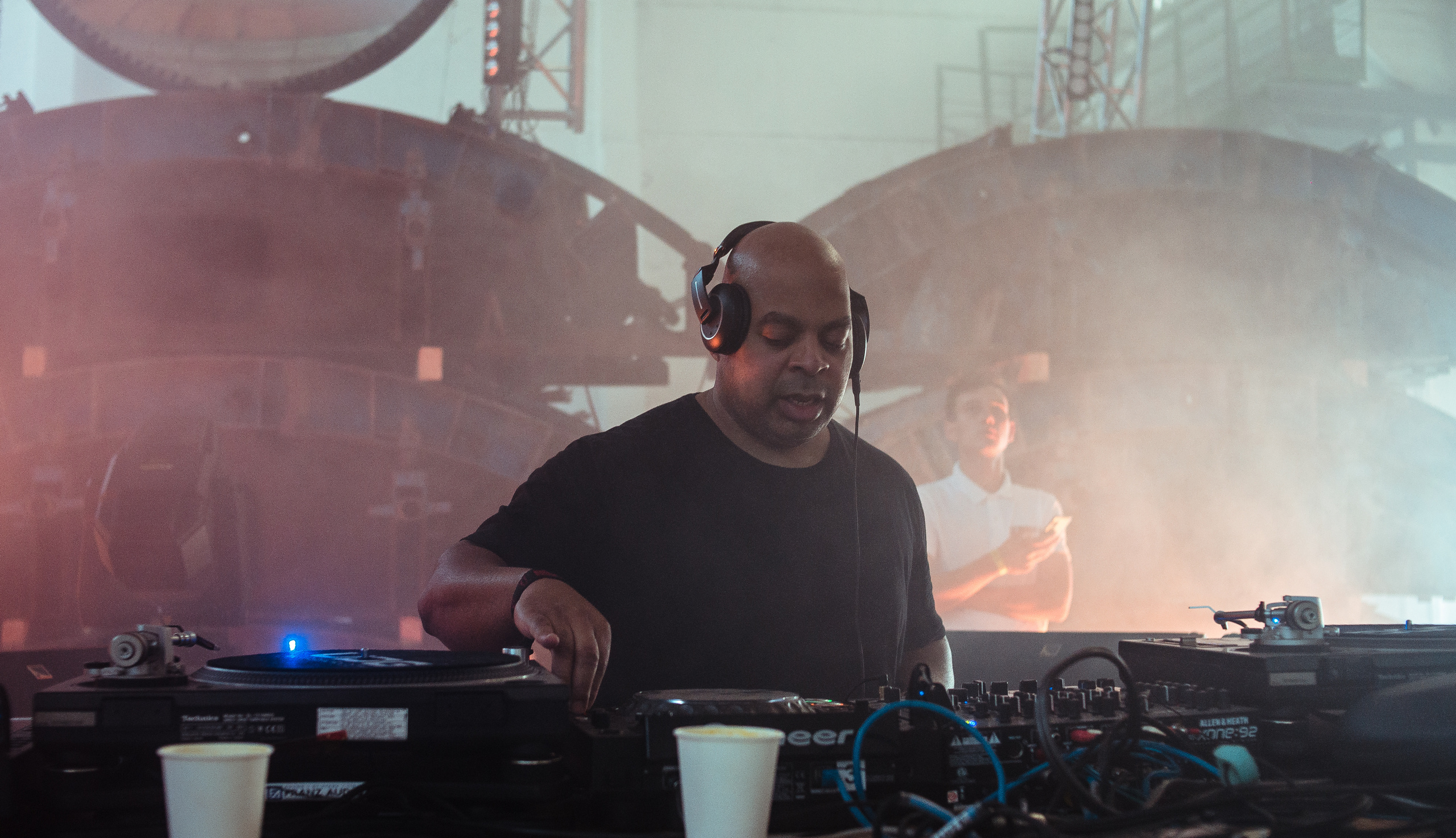 Events. Danya Pryvit | Photographer