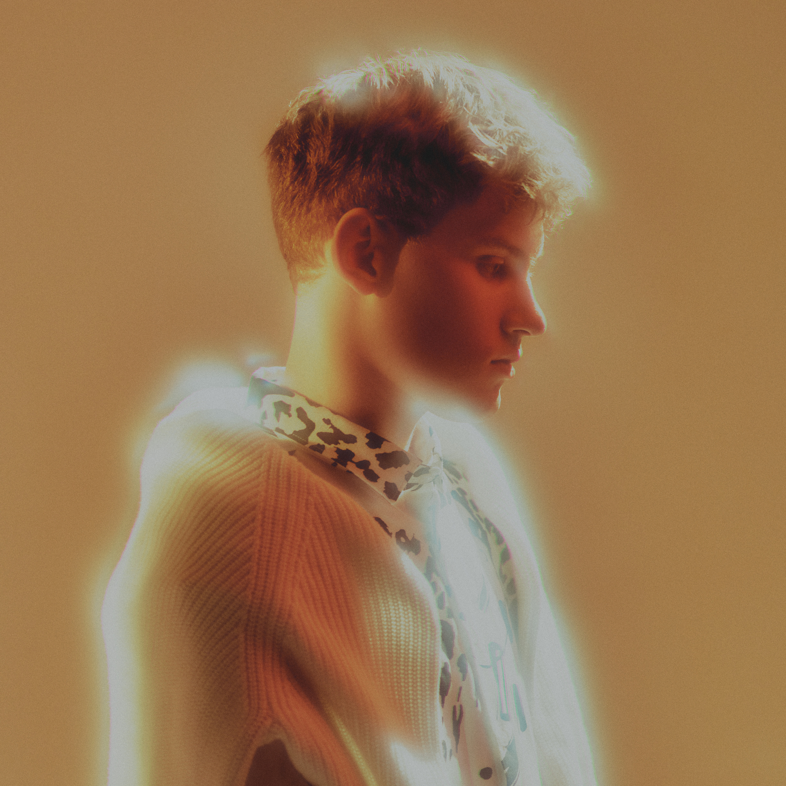 Musicians. Danya Pryvit | Photographer