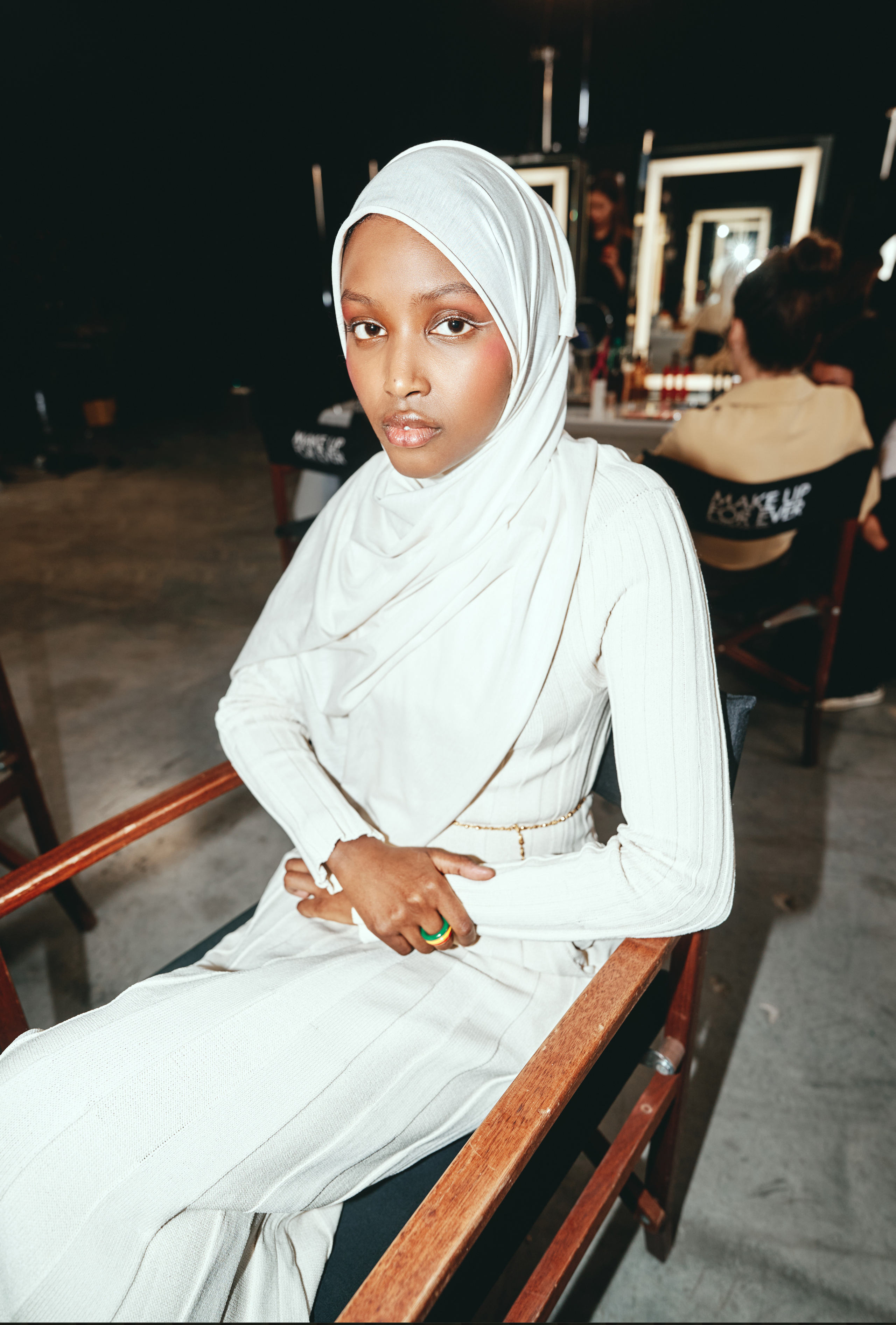 Fashion. Danya Pryvit | Photographer