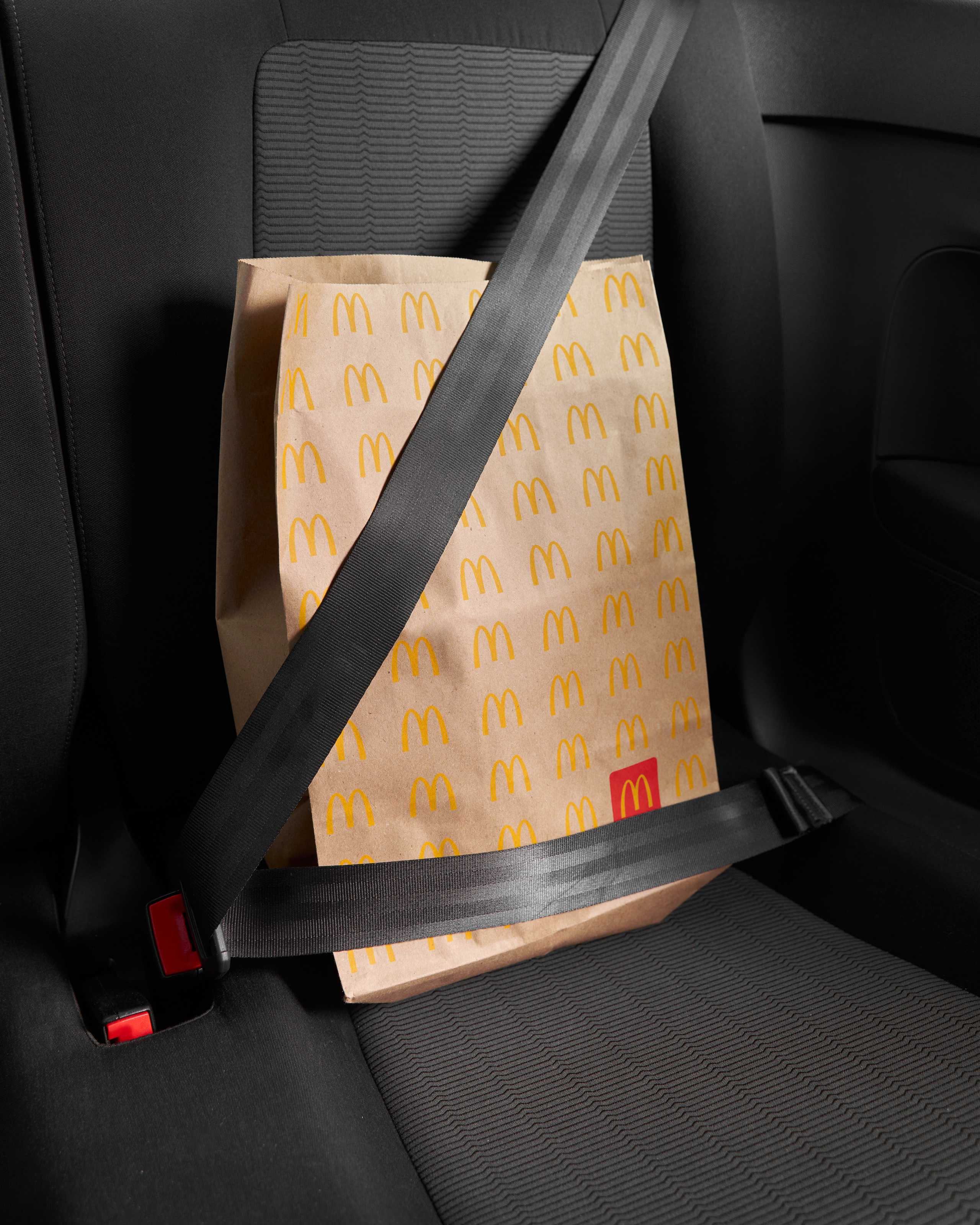 Social Media Content. Danya Pryvit | Photographer