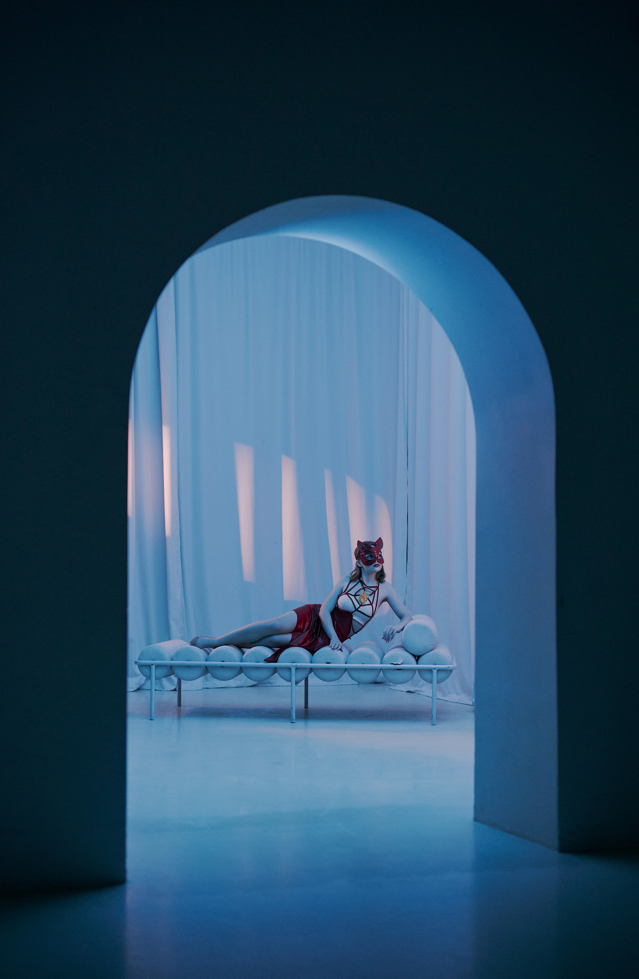 Musicians. Danya Pryvit | Photographer