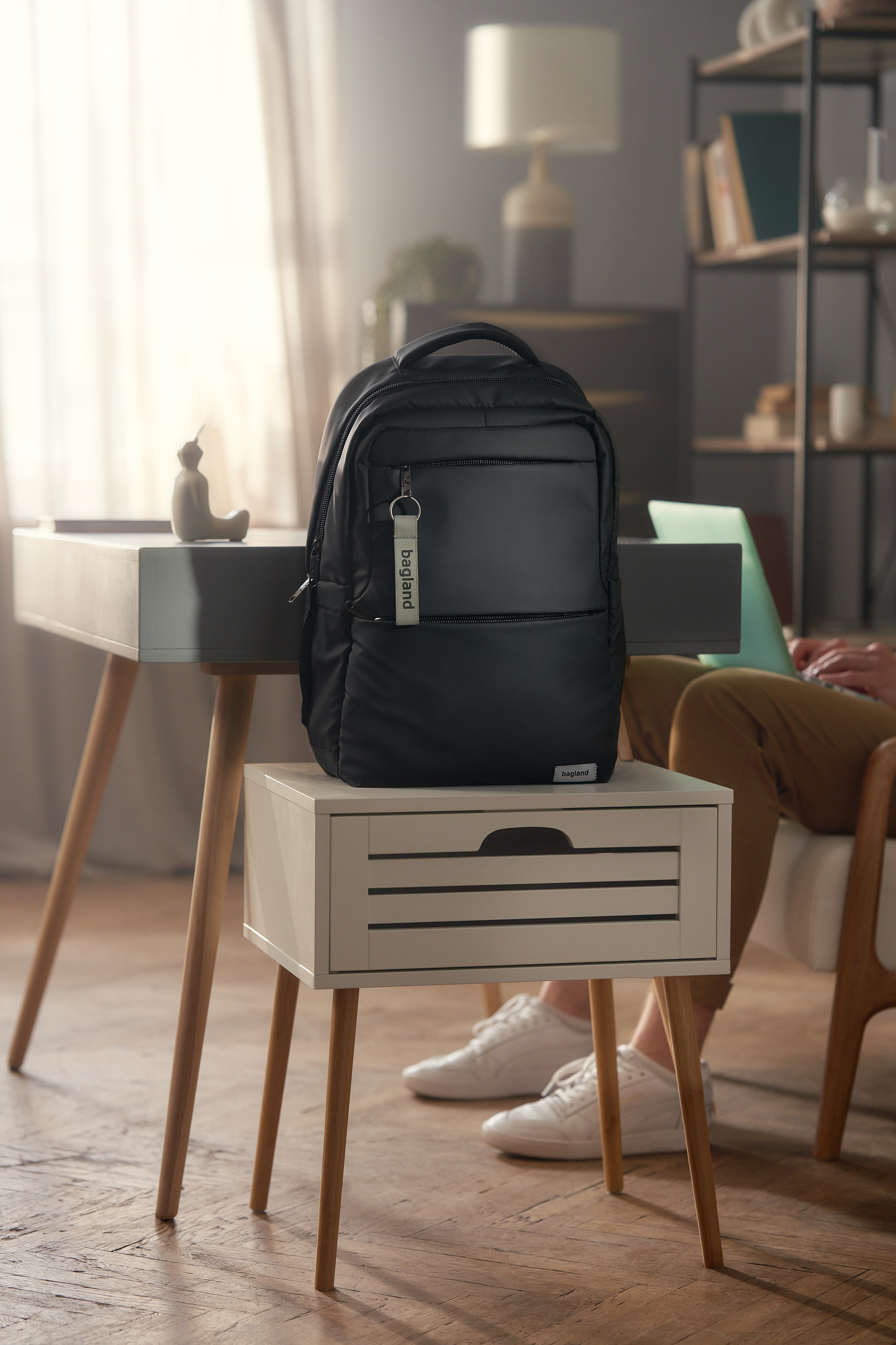 Bagland. Danya Pryvit | Photographer