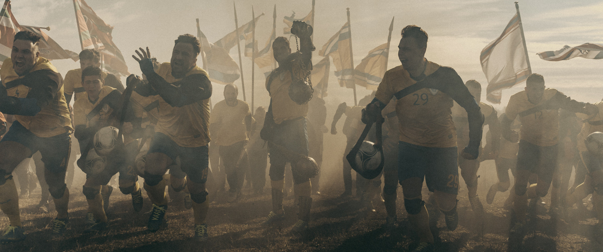 Parimatch. Danya Pryvit | Photographer