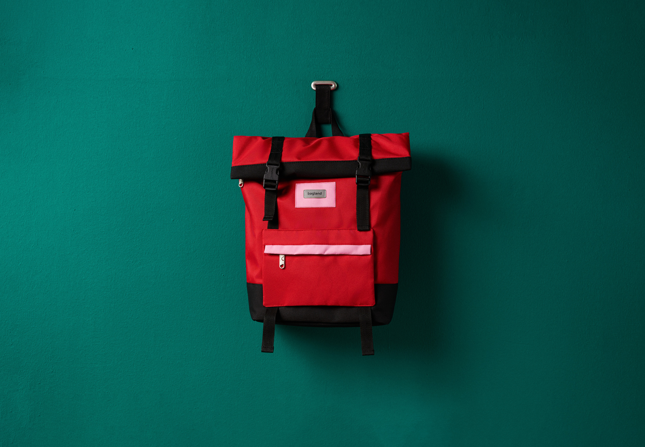 Bagland. Danya Pryvit | Photographer