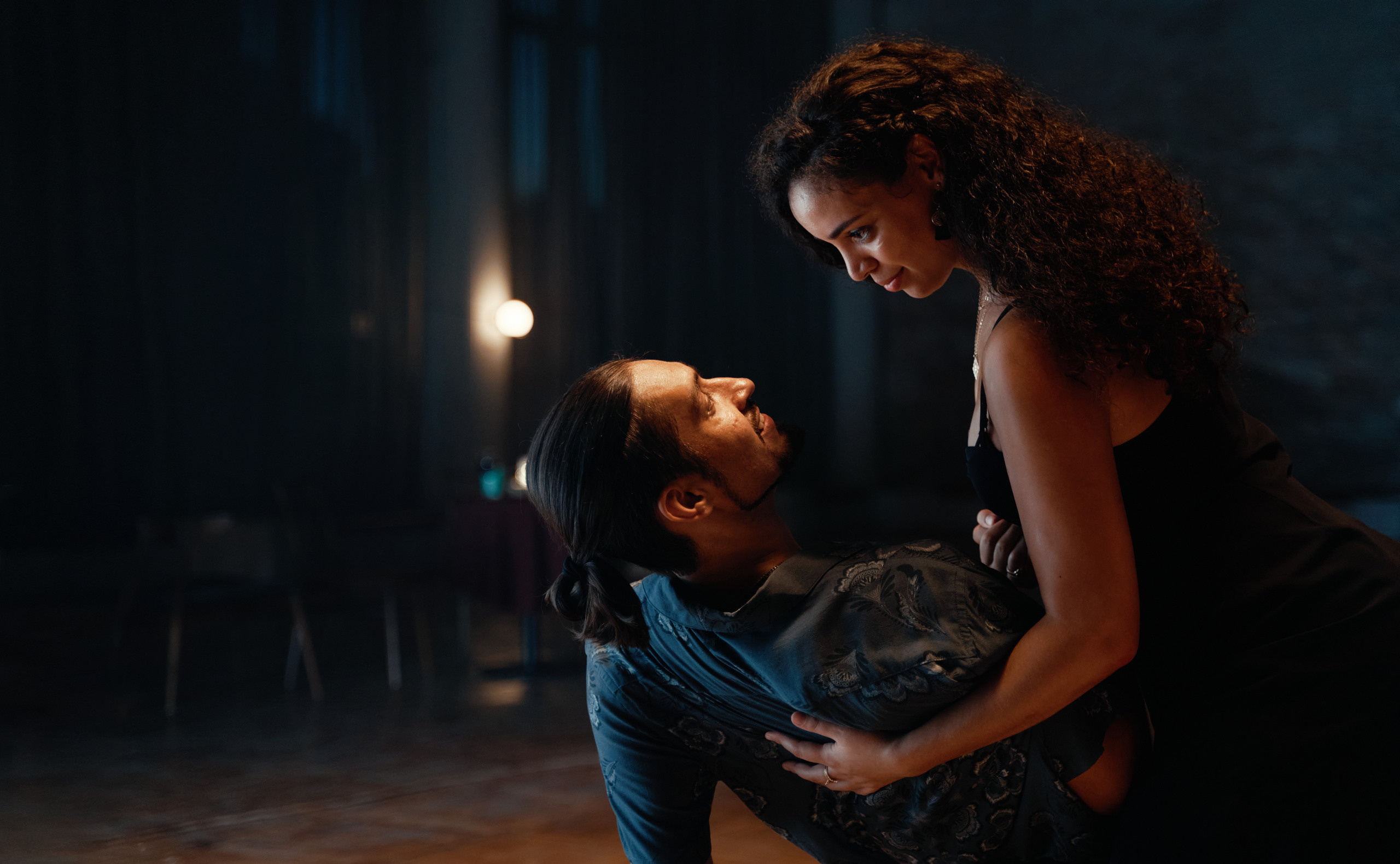 Jack Daniels. Danya Pryvit | Photographer