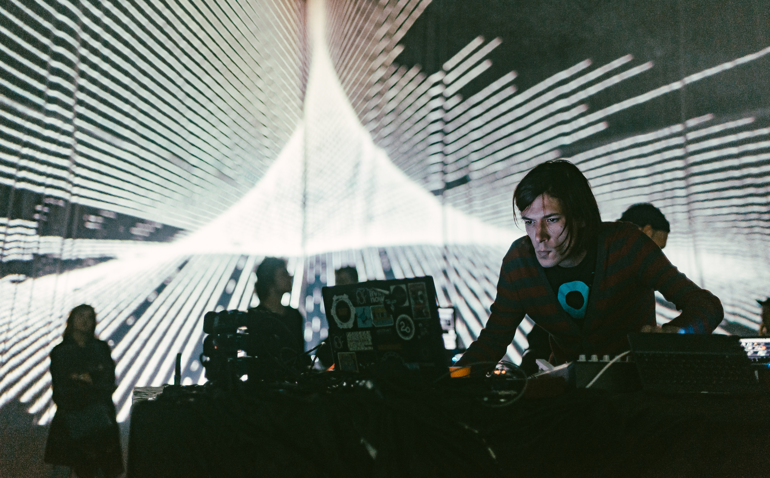 Events. Danya Pryvit | Photographer