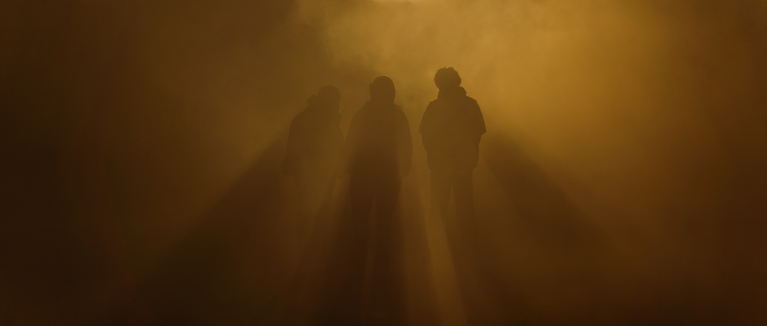 Random. Danya Pryvit | Photographer