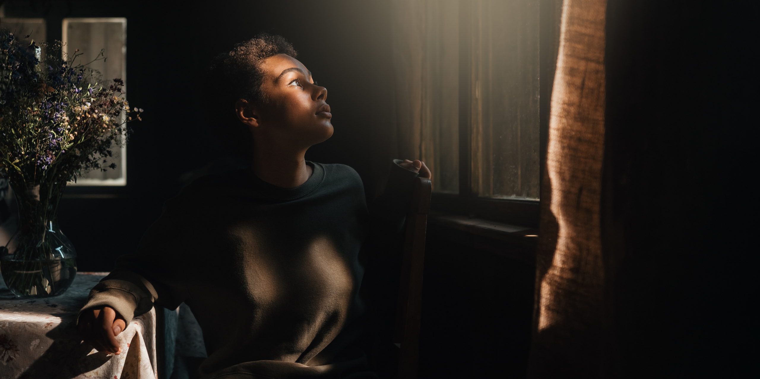 Random. Danya Pryvit | Photographer