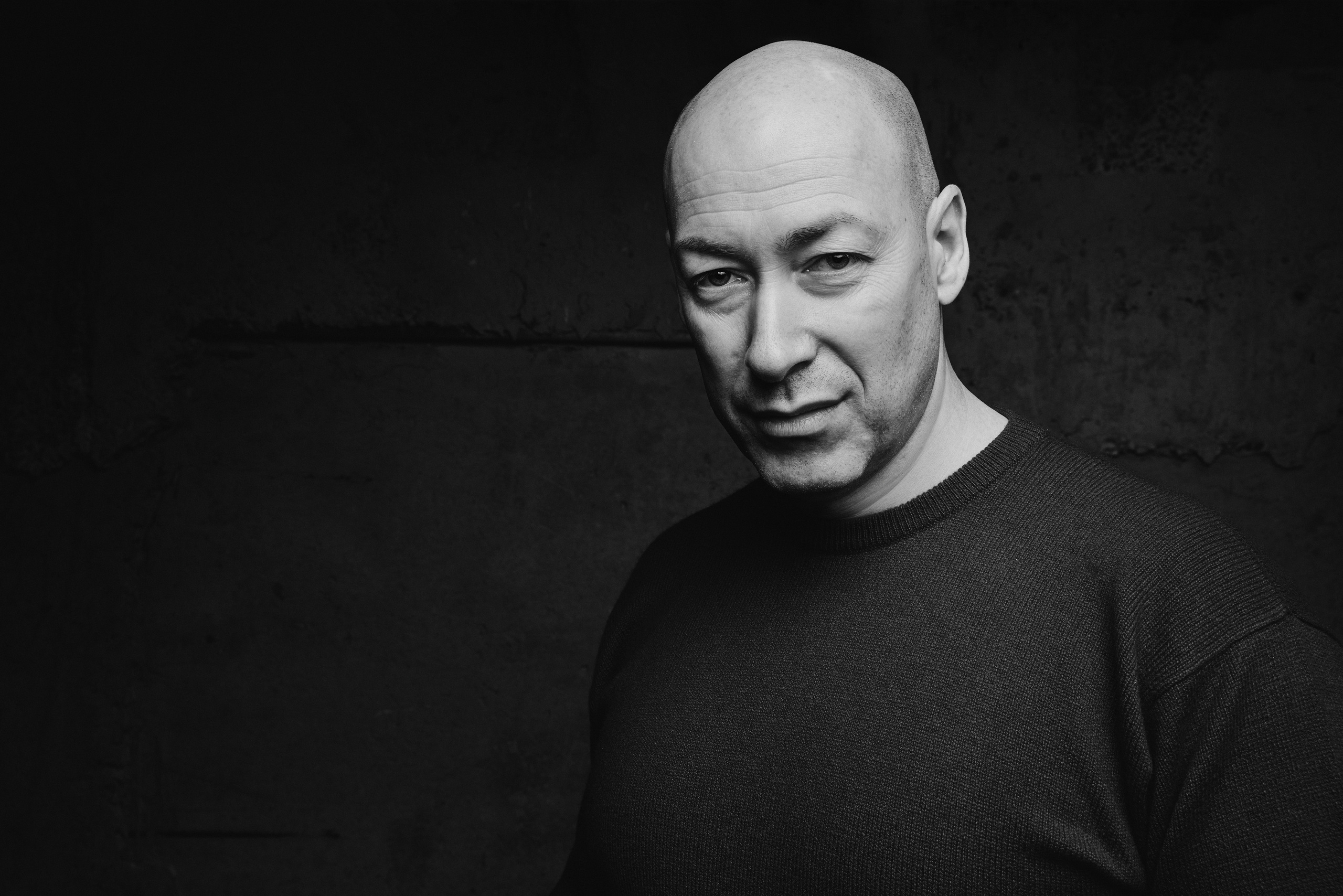 Дмитро Гордон